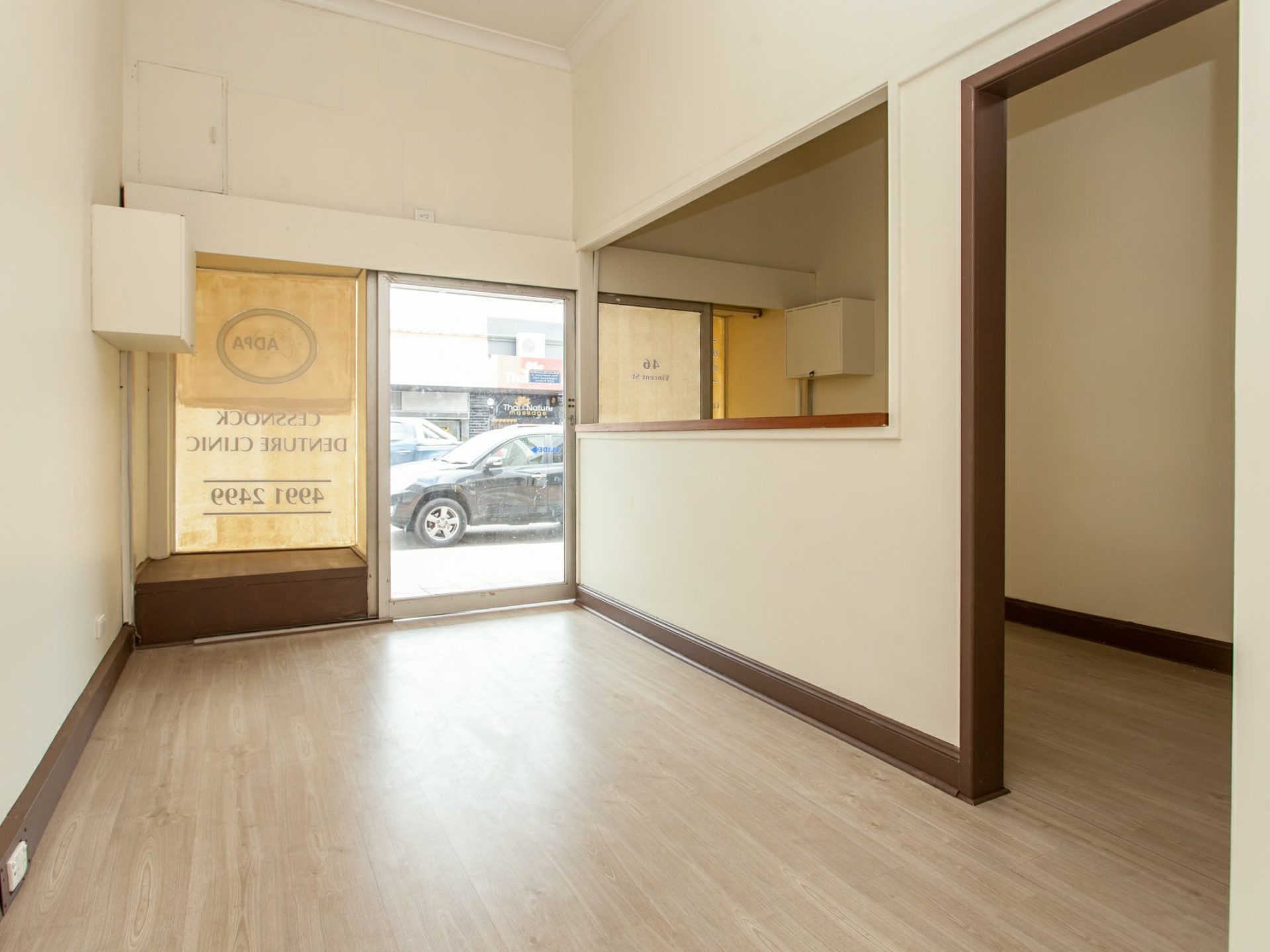 46-48 Vincent Street, CESSNOCK