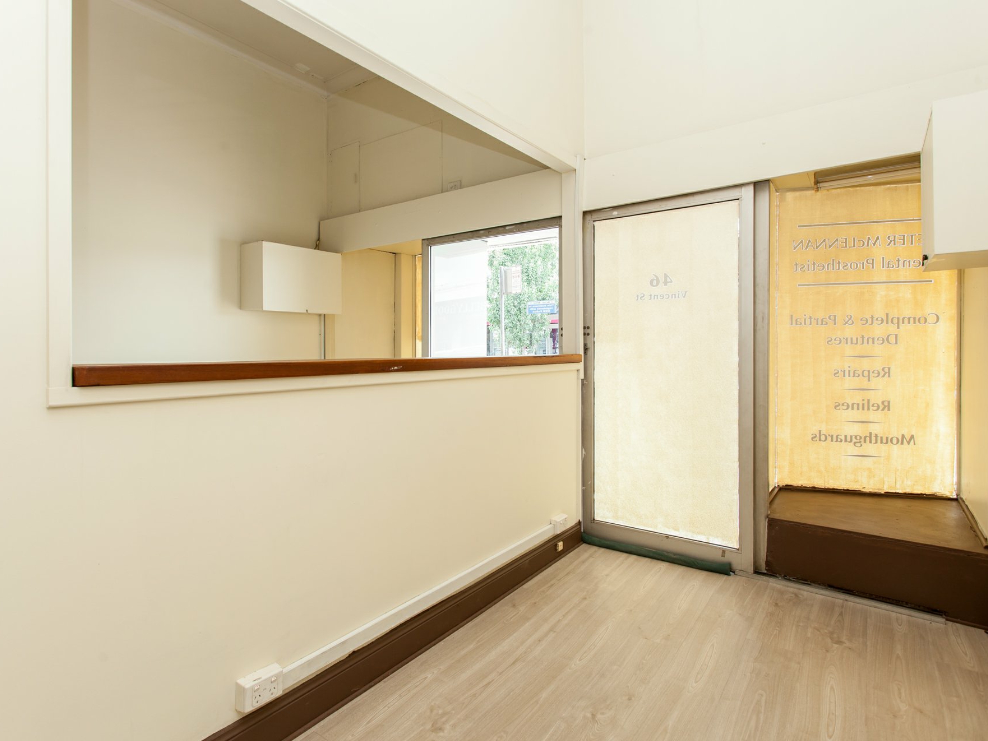 46-48 Vincent Street, CESSNOCK