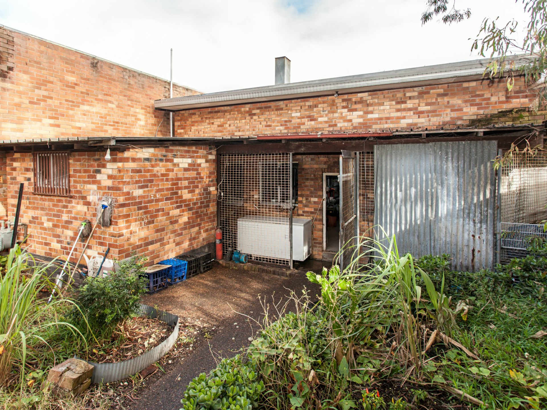 46-48 Vincent Street, CESSNOCK