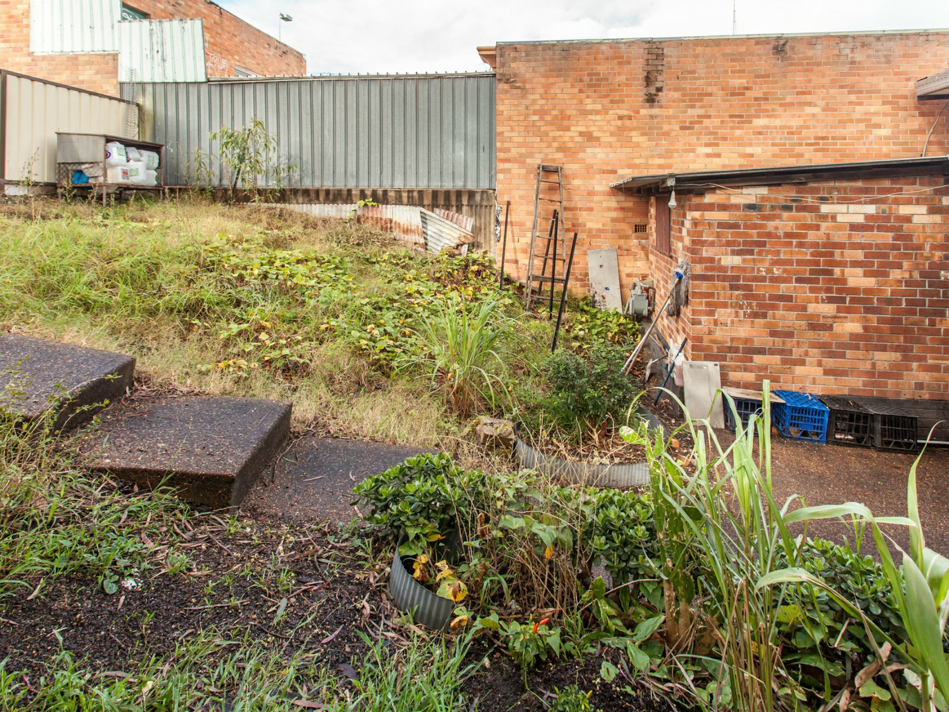 46-48 Vincent Street, CESSNOCK
