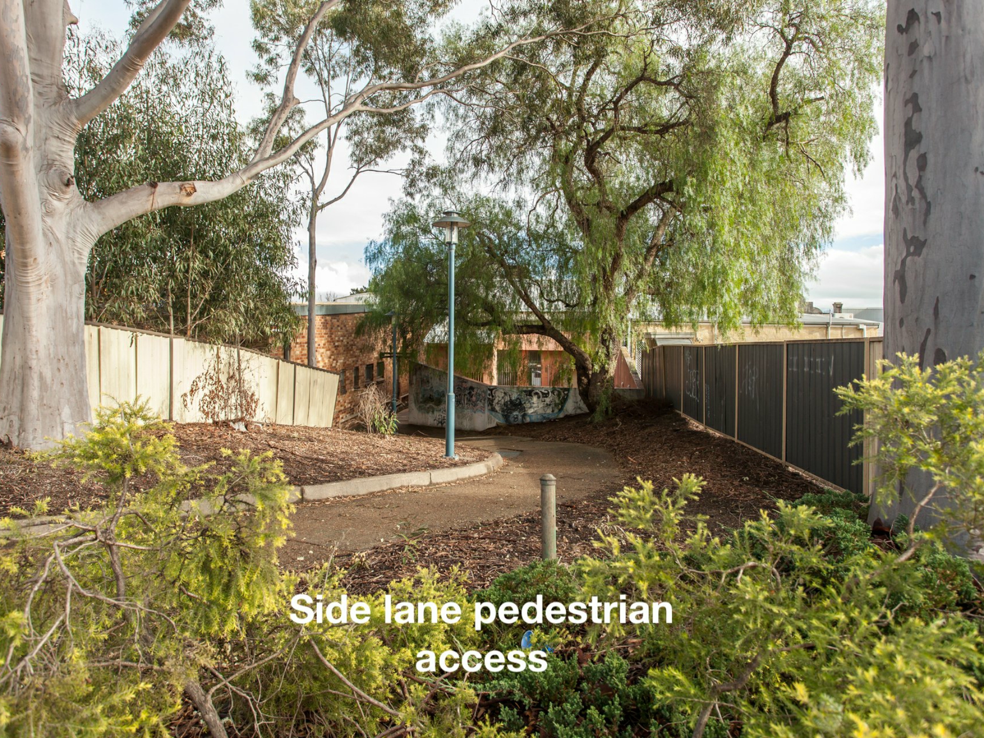 46-48 Vincent Street, CESSNOCK