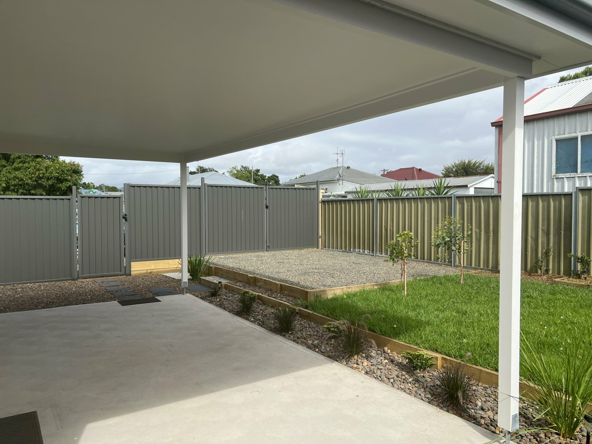 8A Miller Street, CESSNOCK