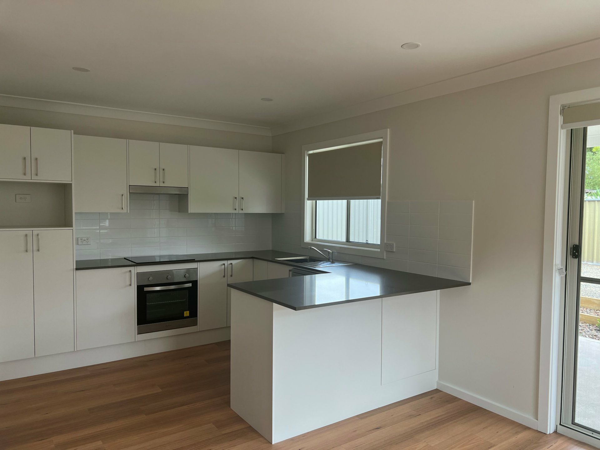8A Miller Street, CESSNOCK