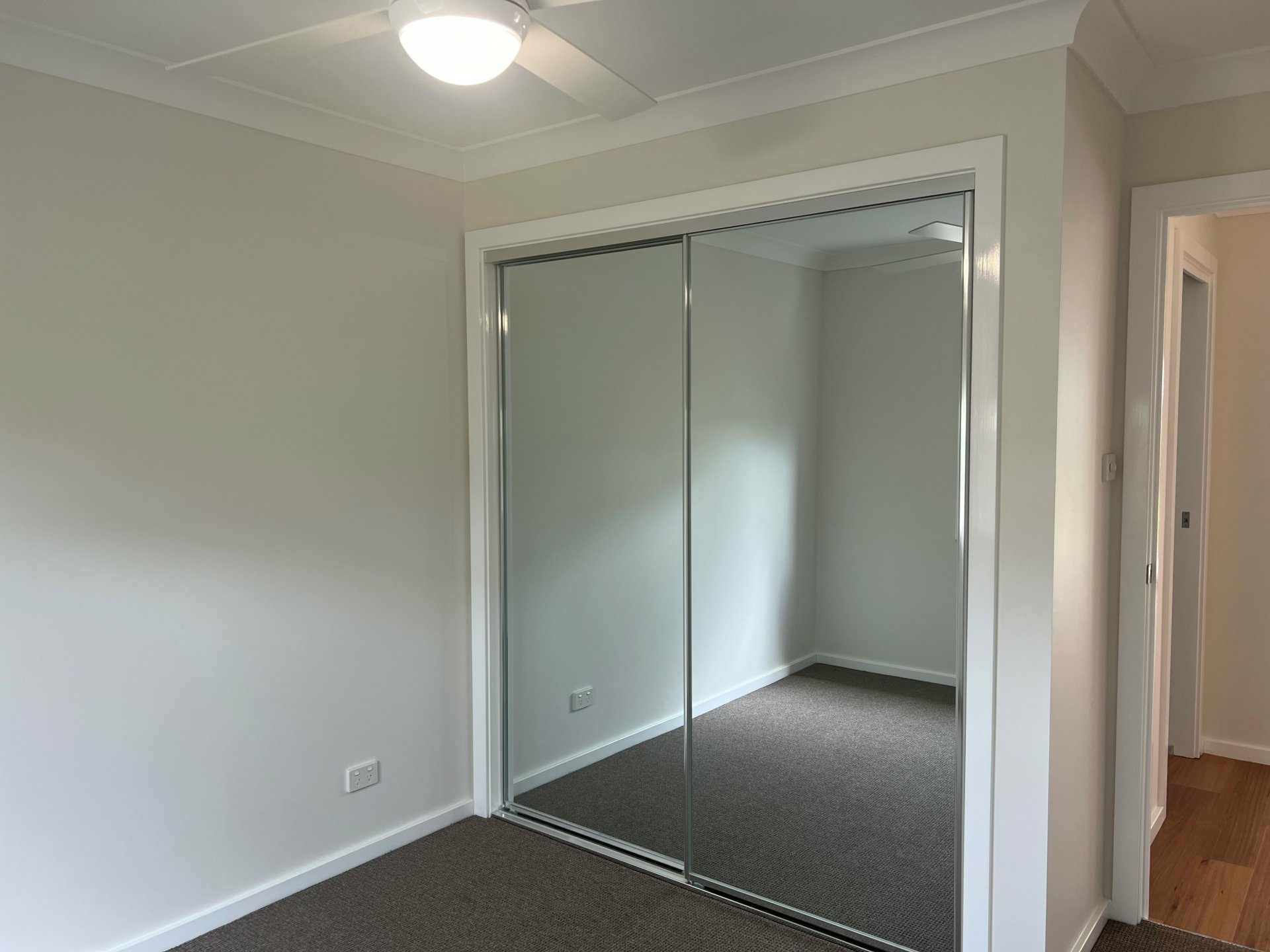 8A Miller Street, CESSNOCK