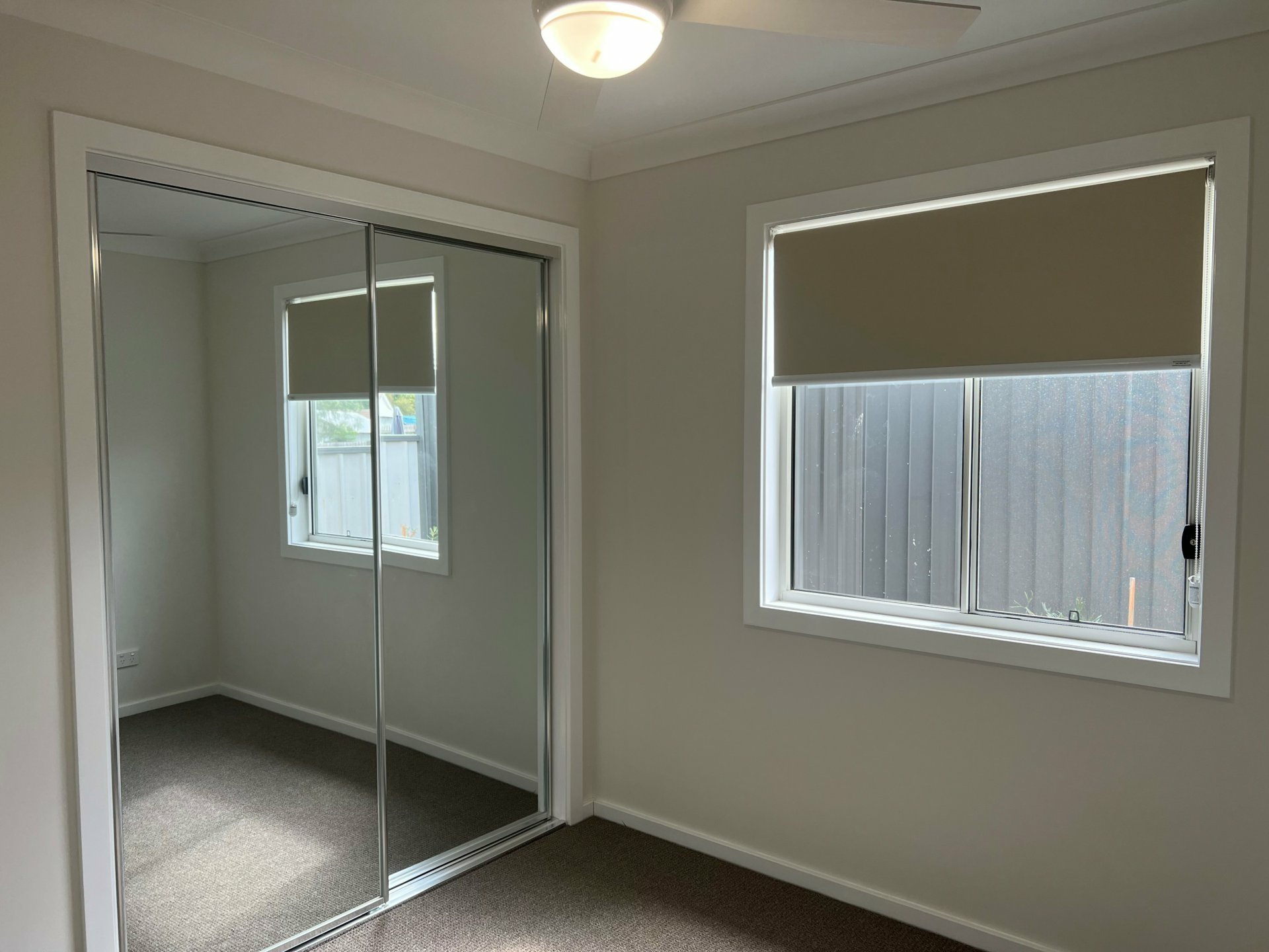 8A Miller Street, CESSNOCK