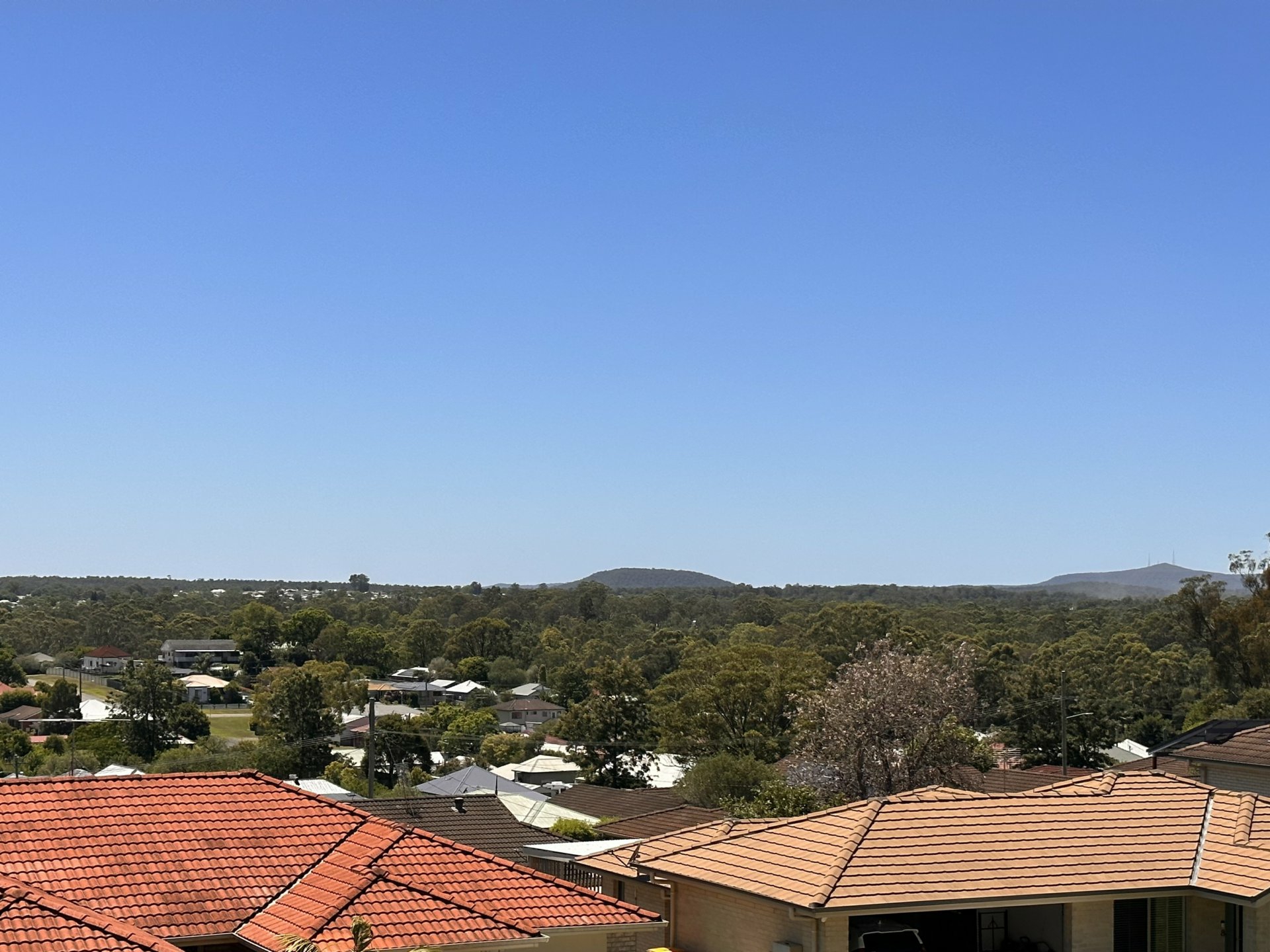 5a Booth Street Cessnock NSW Residential for Sale LJ Hooker