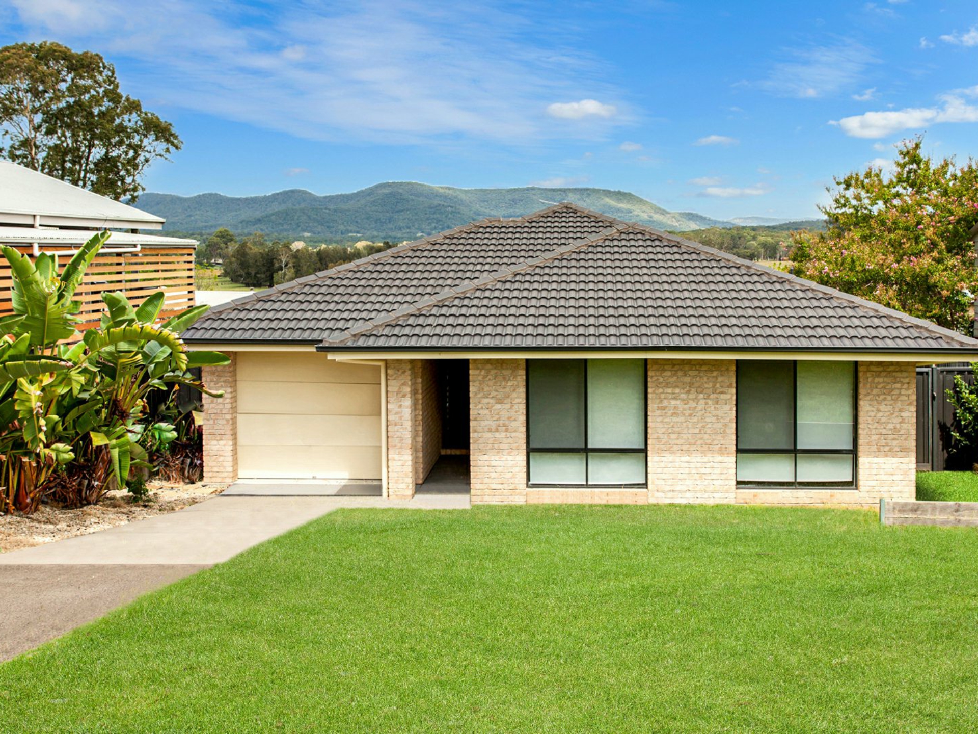47 Helena Street, Ellalong