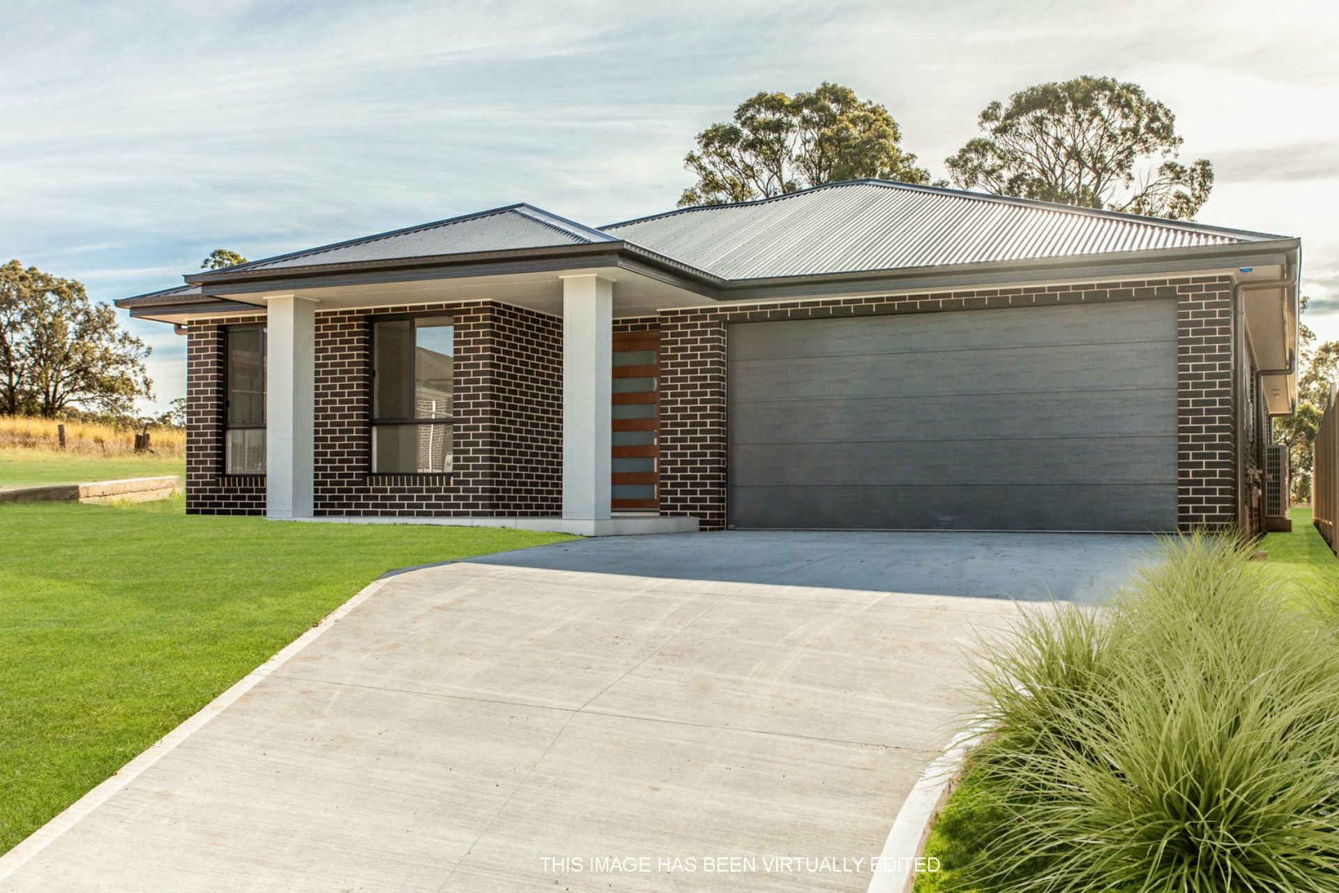 18 Talegalla Street Bellbird NSW