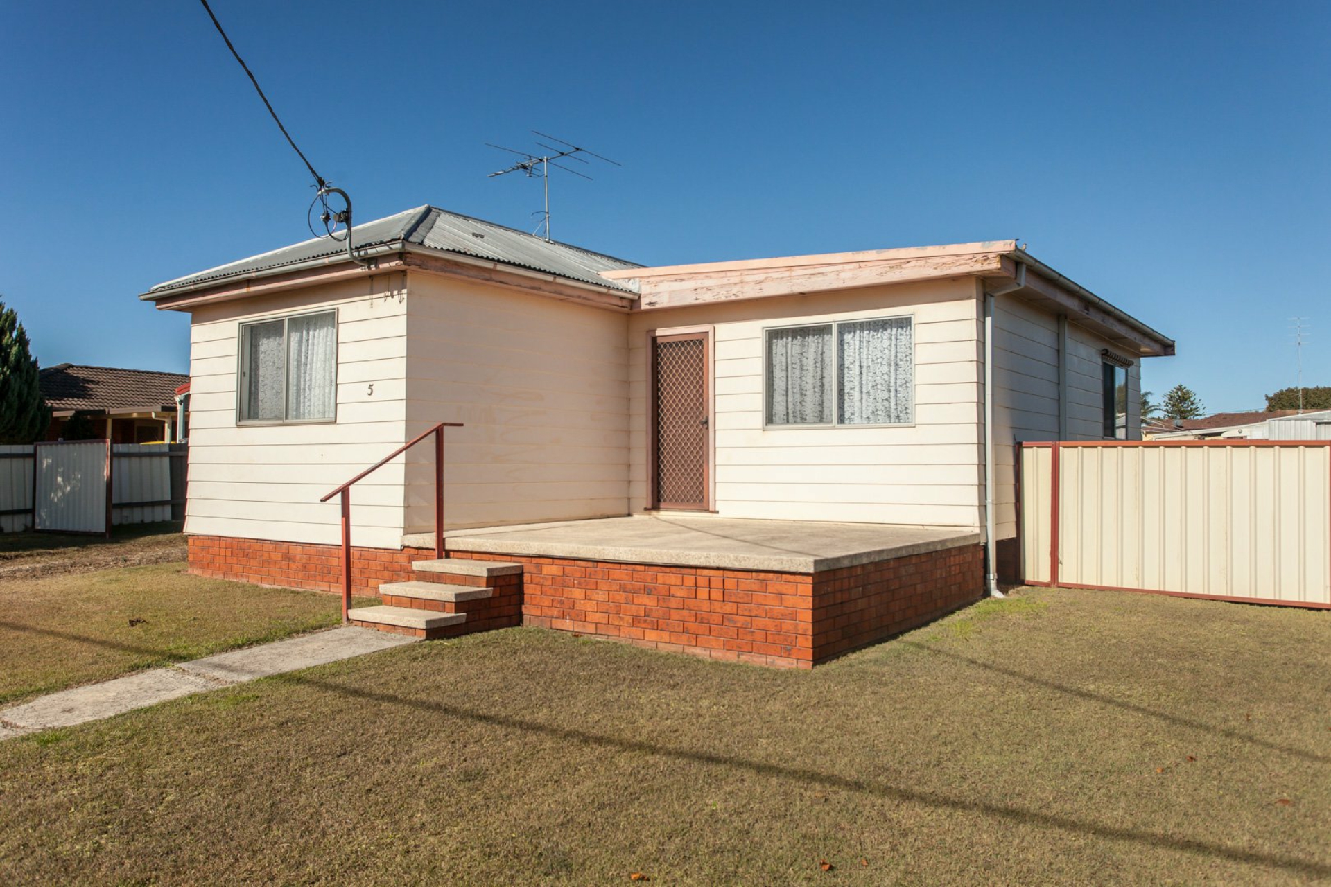 5 Kearsley Street Bellbird NSW Property Details LJ Hooker