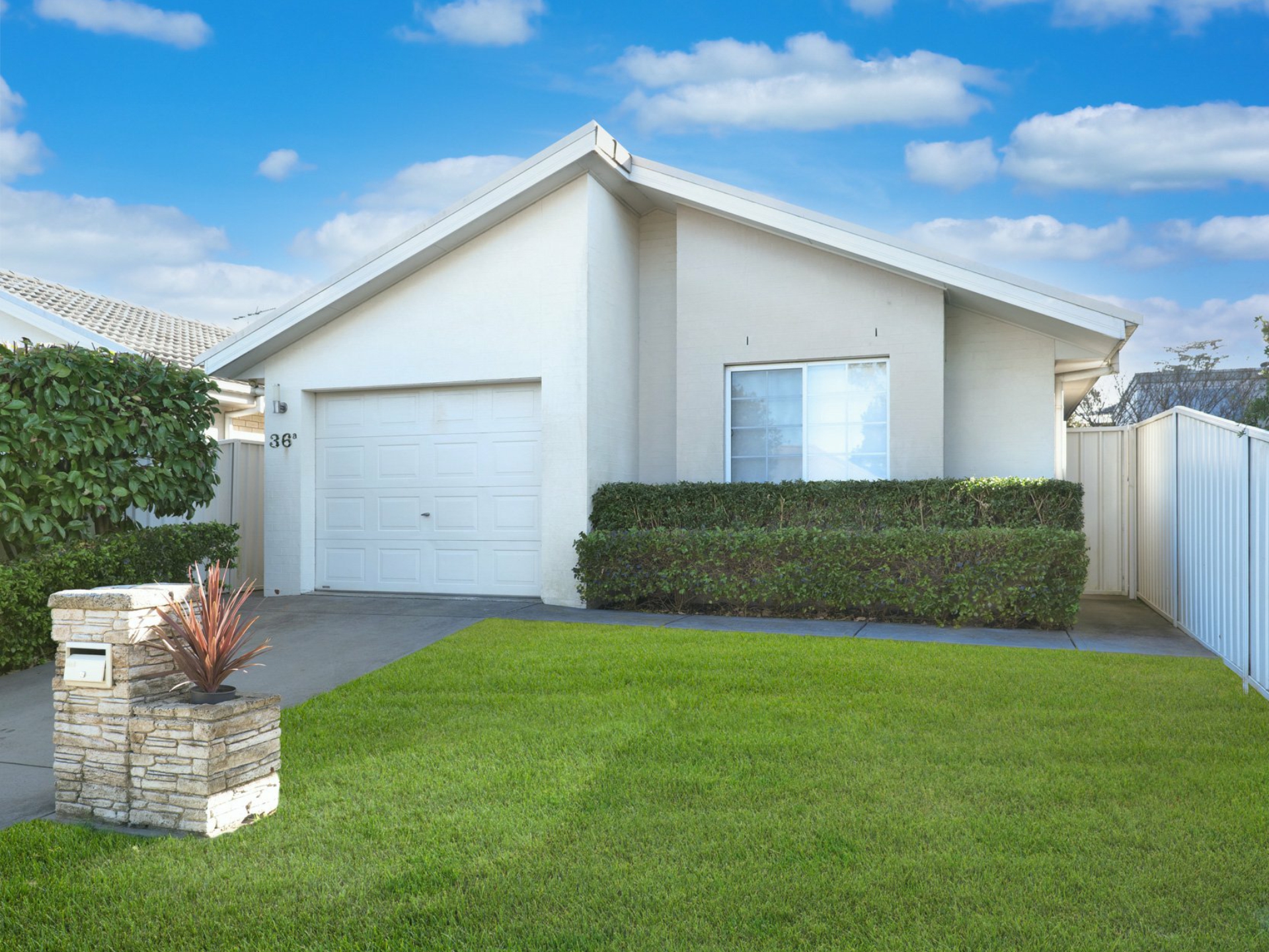 36A Bridge Street, Cessnock