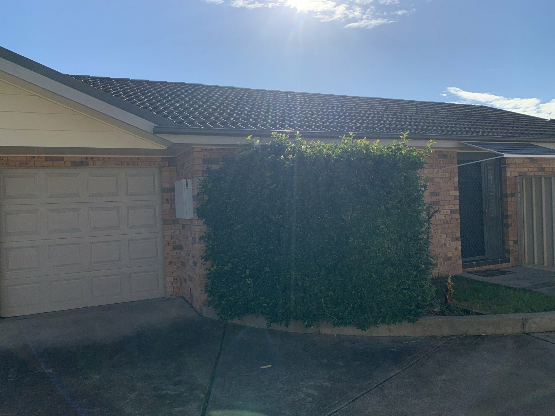 1/19a Stephen Street, CESSNOCK