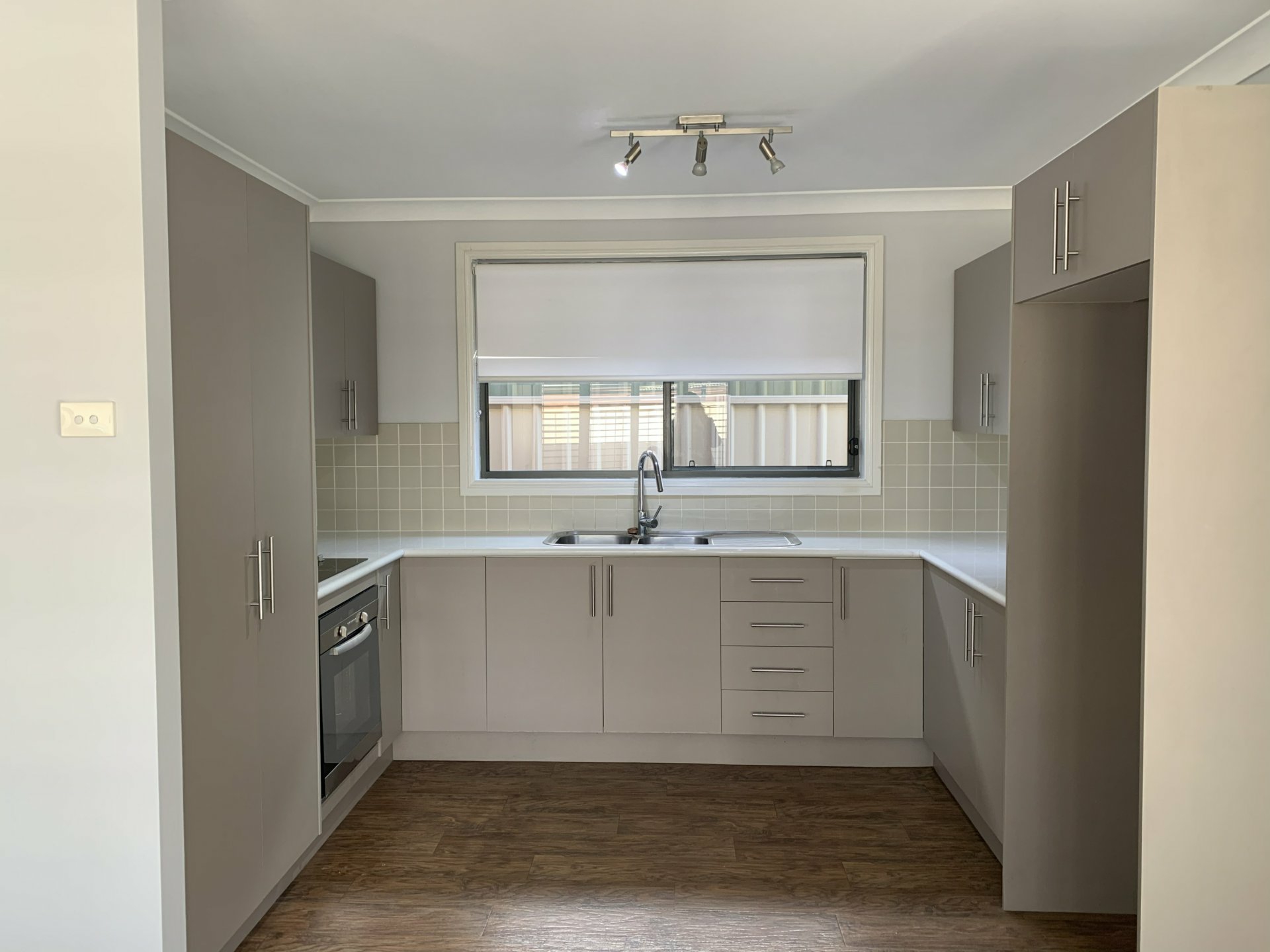 1/19a Stephen Street, CESSNOCK
