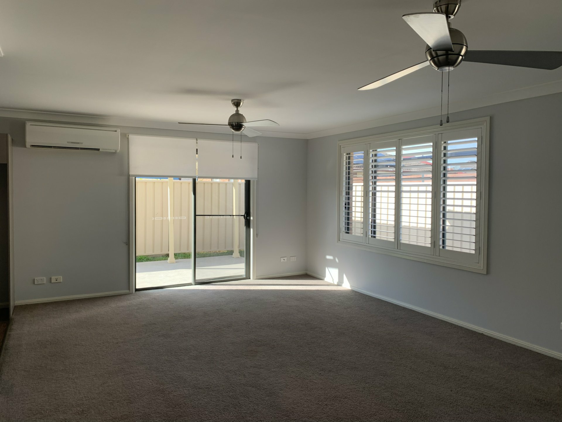 1/19a Stephen Street, CESSNOCK
