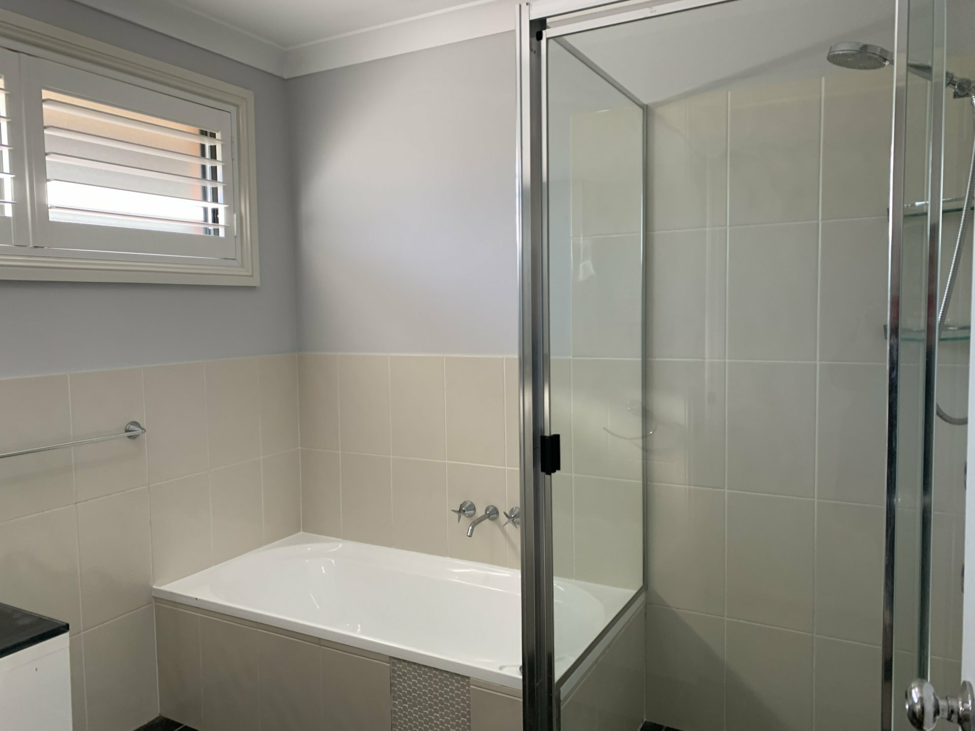 1/19a Stephen Street, CESSNOCK