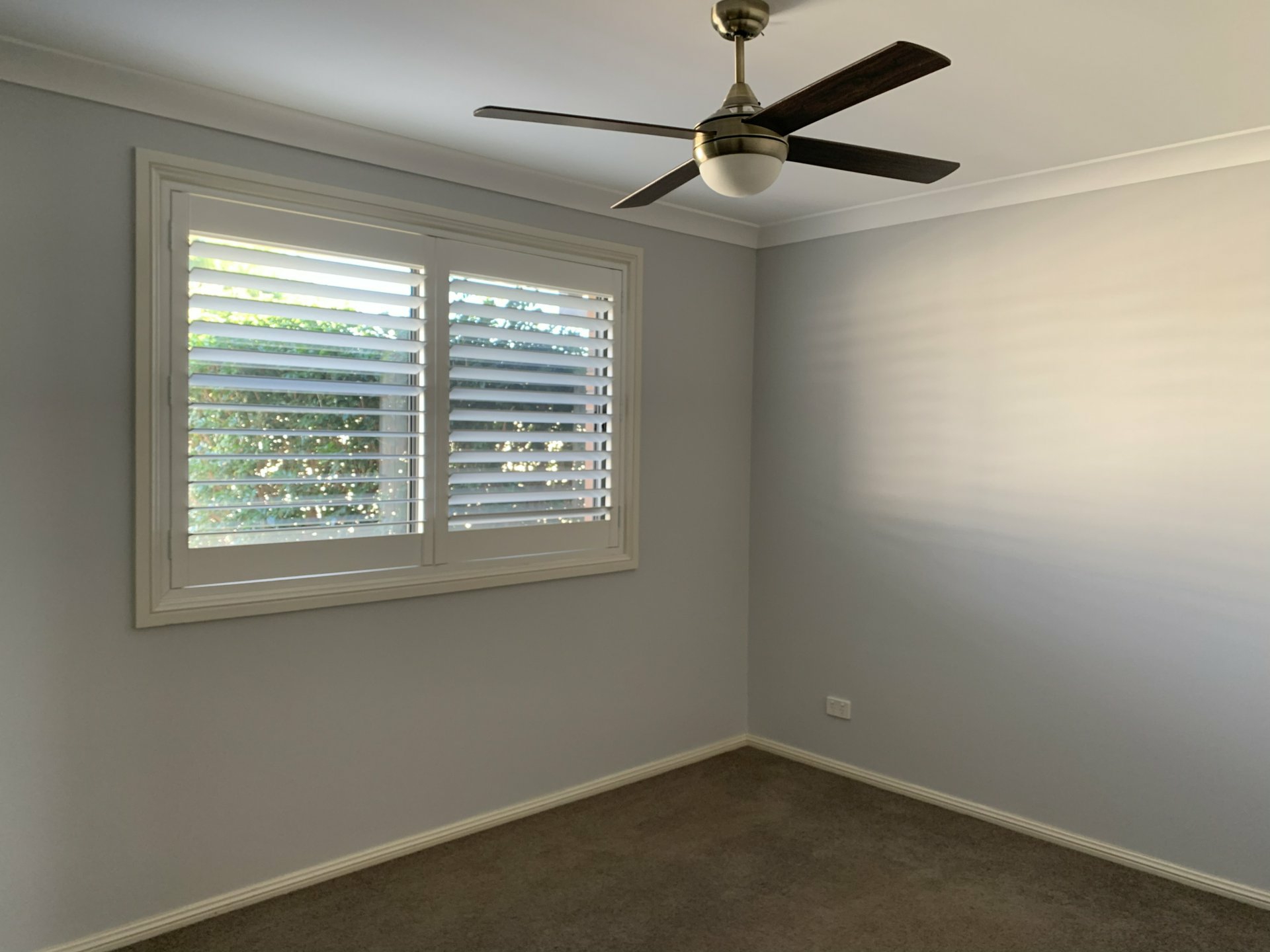 1/19a Stephen Street, CESSNOCK