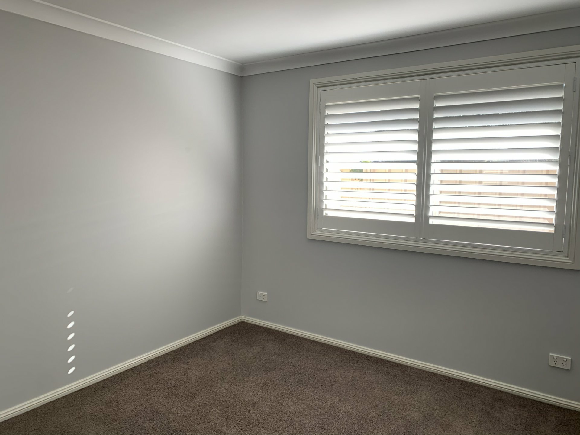 1/19a Stephen Street, CESSNOCK
