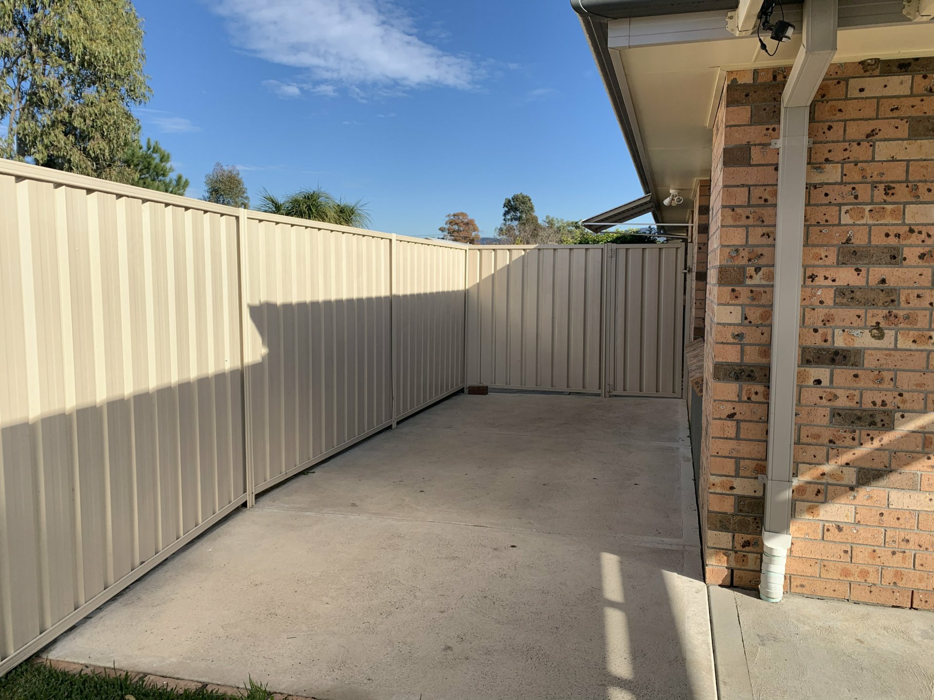 1/19a Stephen Street, CESSNOCK