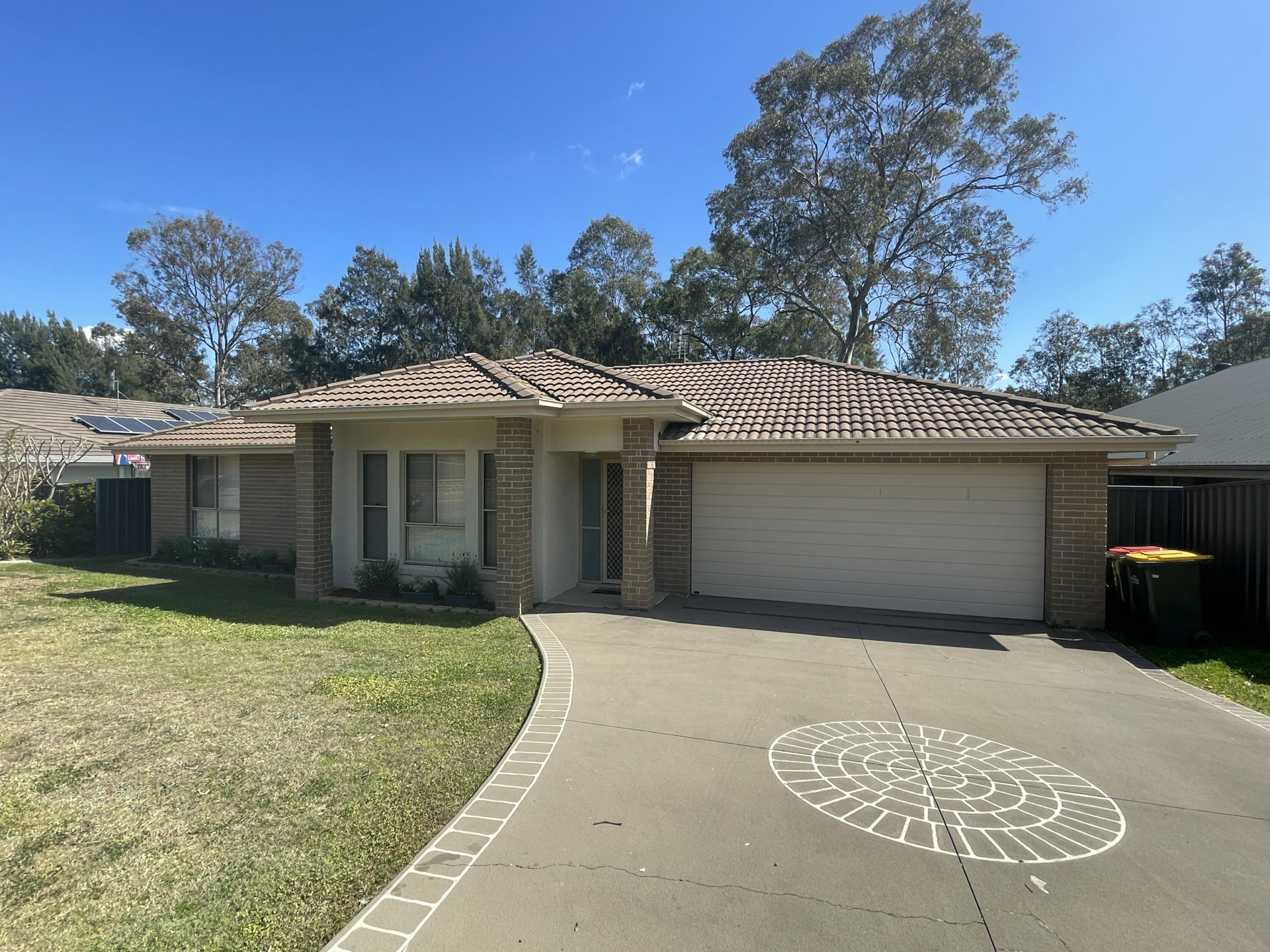 17 Mt Pleasant Grove, Cessnock