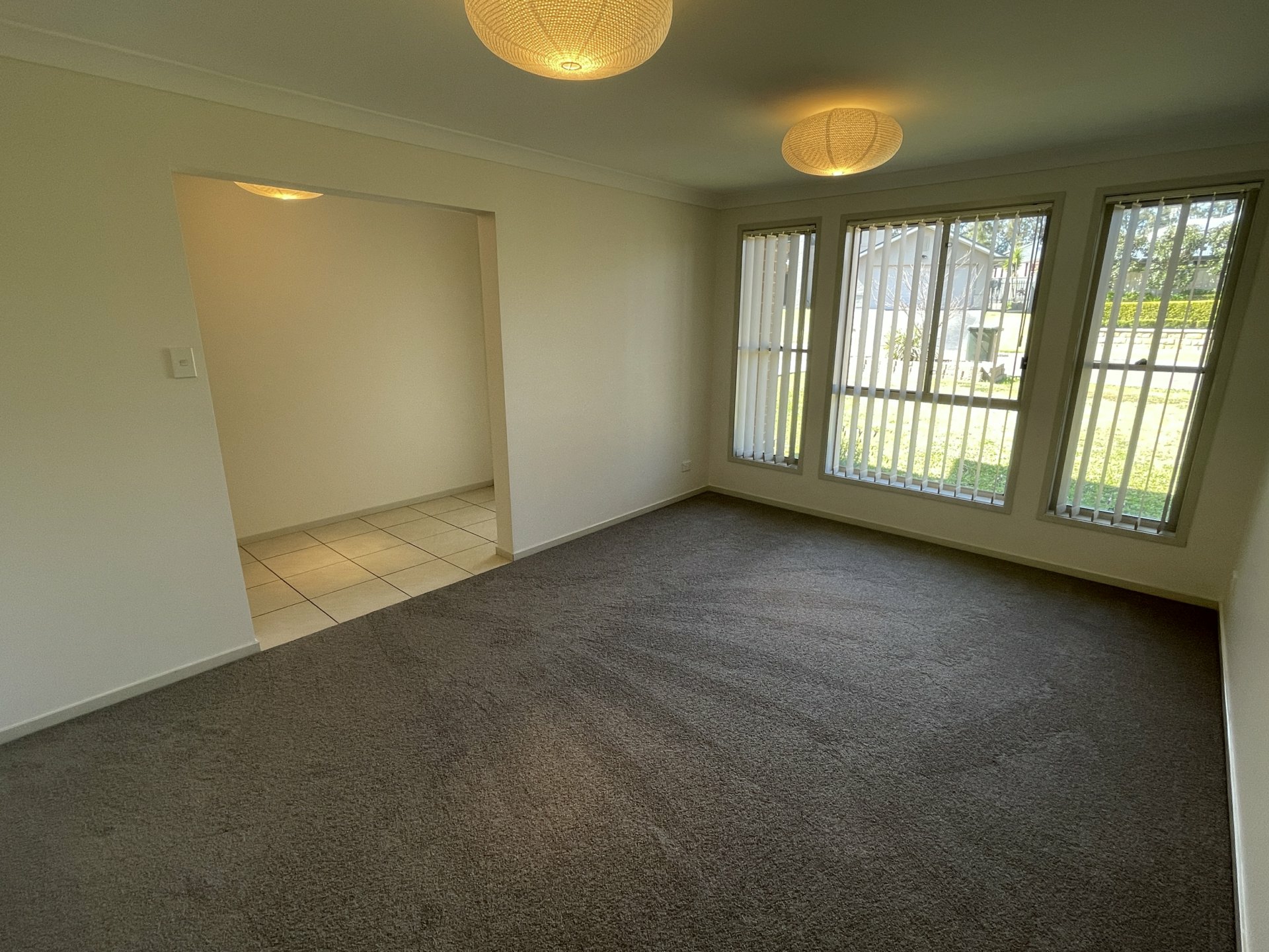 17 Mt Pleasant Grove, Cessnock