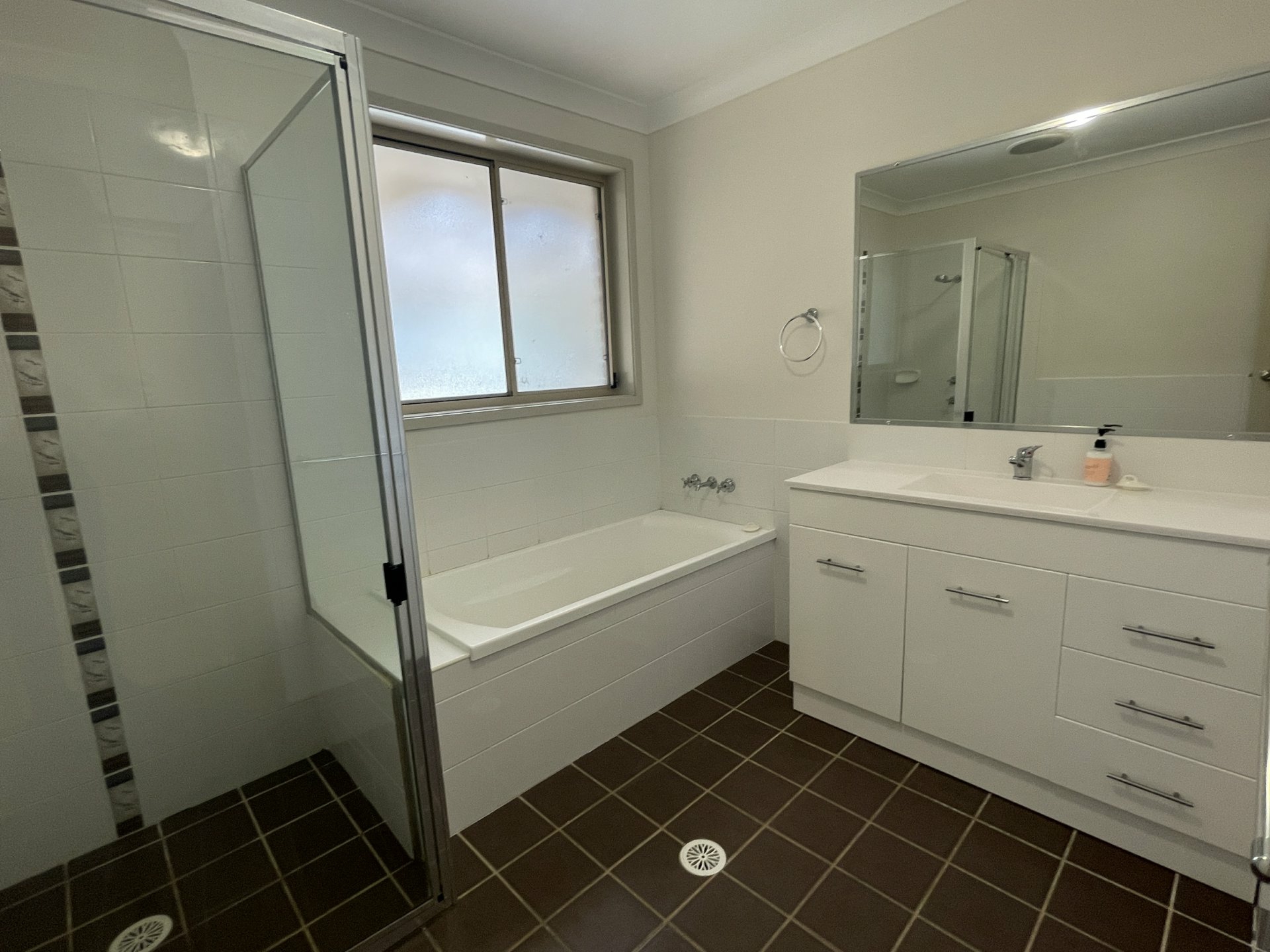 17 Mt Pleasant Grove, Cessnock