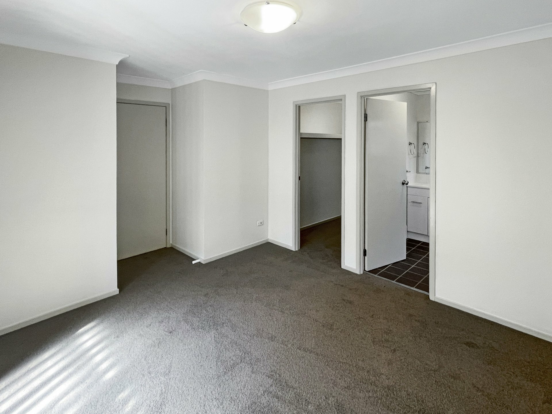 17 Mt Pleasant Grove, Cessnock