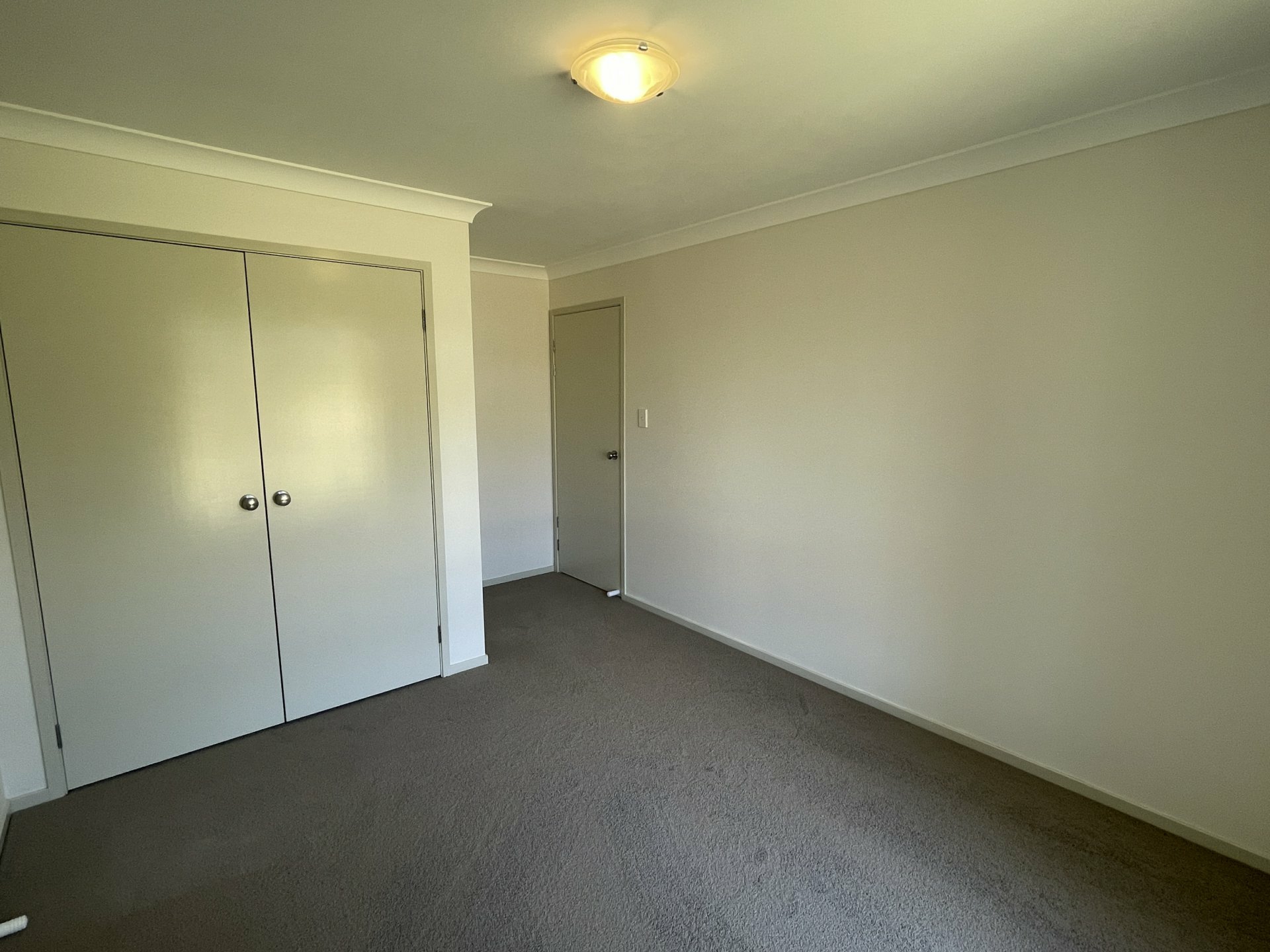17 Mt Pleasant Grove, Cessnock