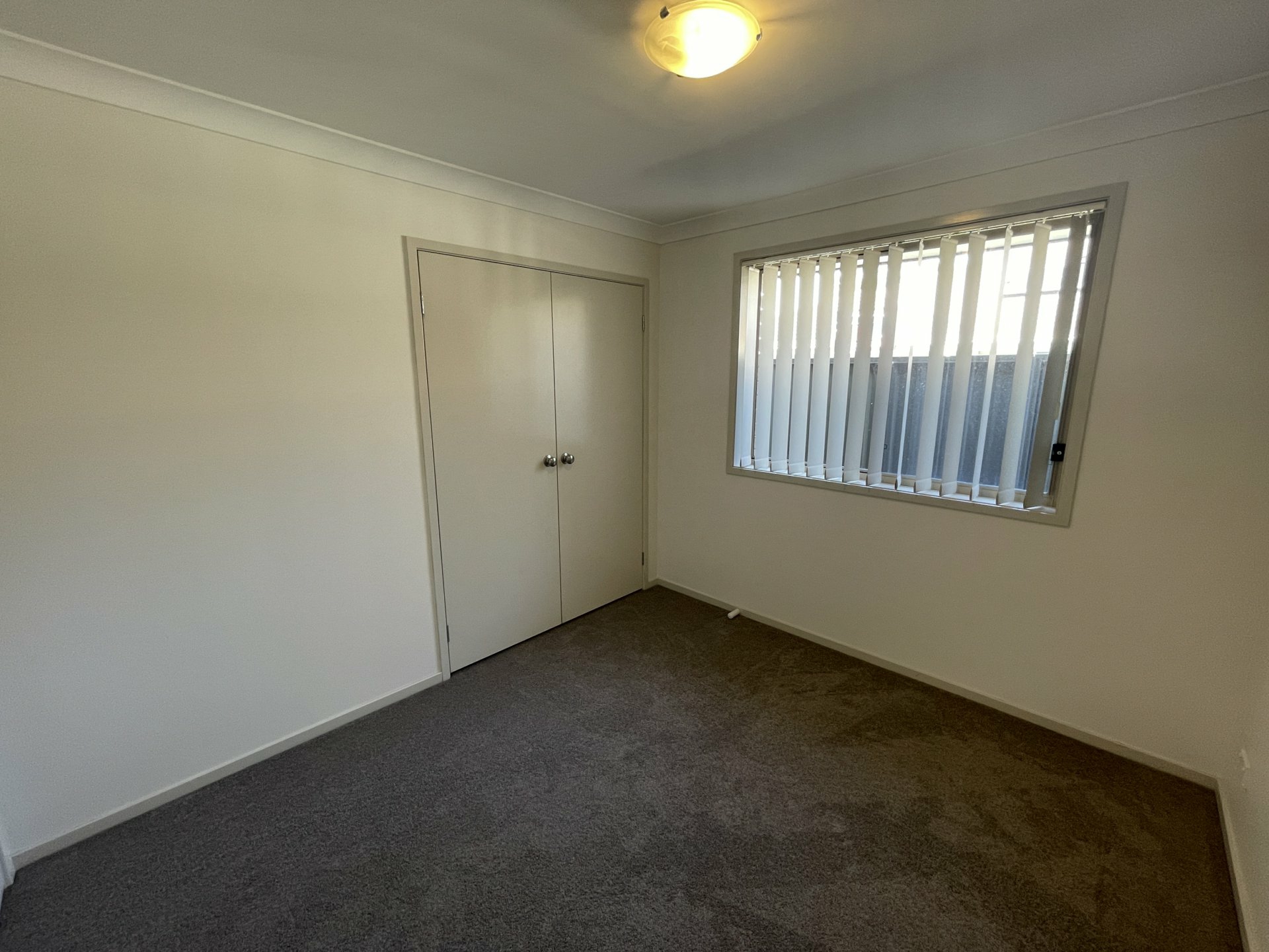 17 Mt Pleasant Grove, Cessnock