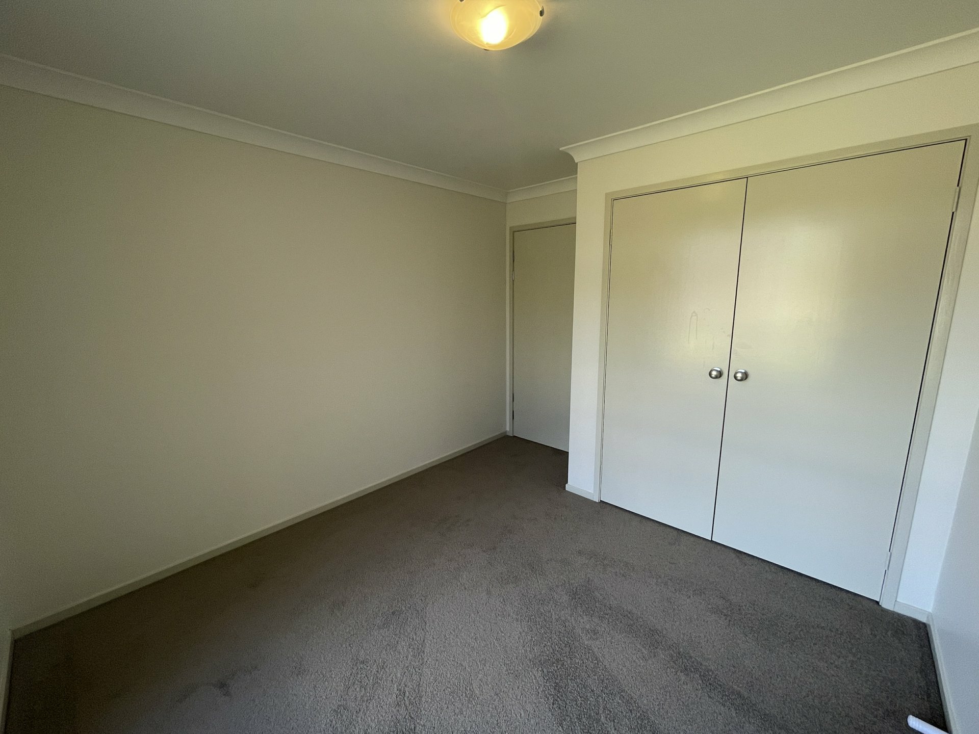 17 Mt Pleasant Grove, Cessnock