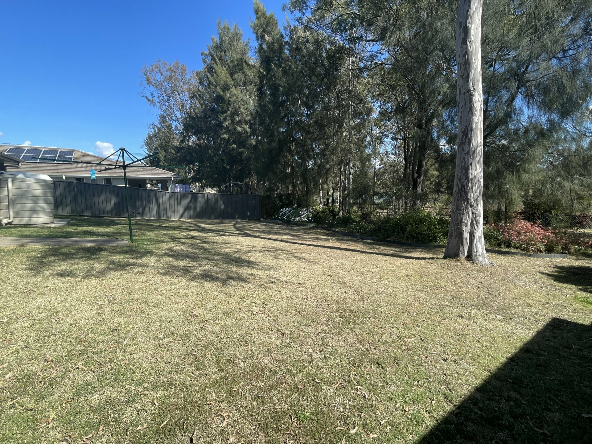 17 Mt Pleasant Grove, Cessnock