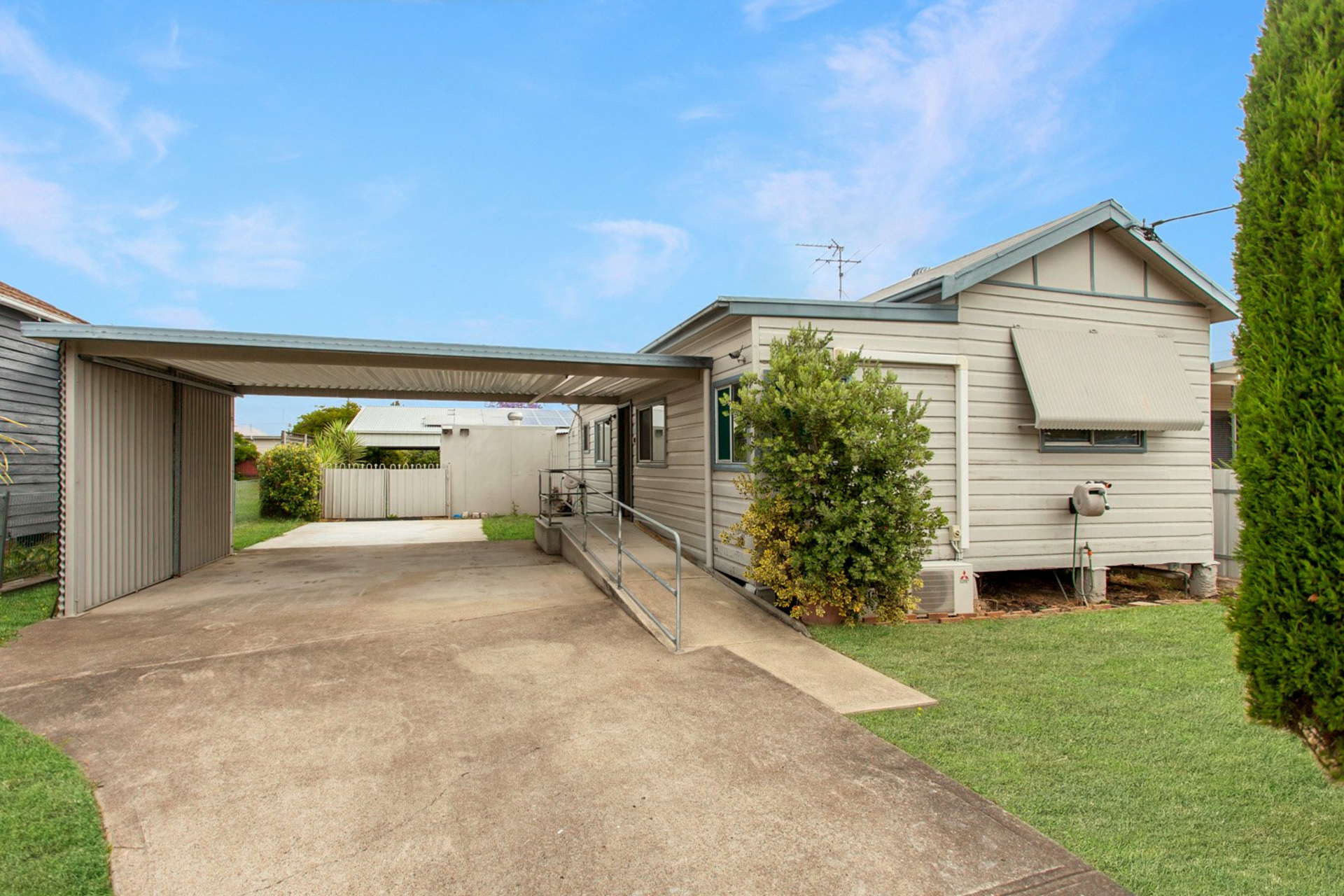 26 Spencer Street, Cessnock