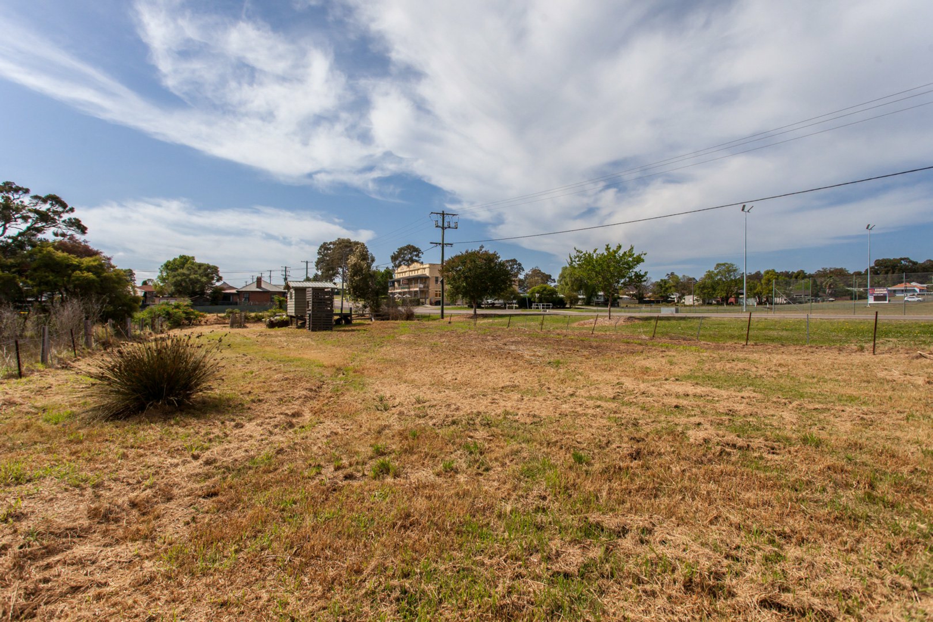 Lot 1/Section 23 Congewai Street Kearsley NSW Property Details LJ