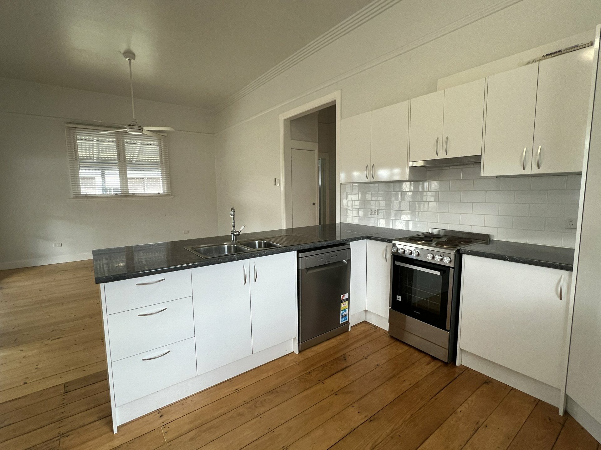 6 Government Road, CESSNOCK