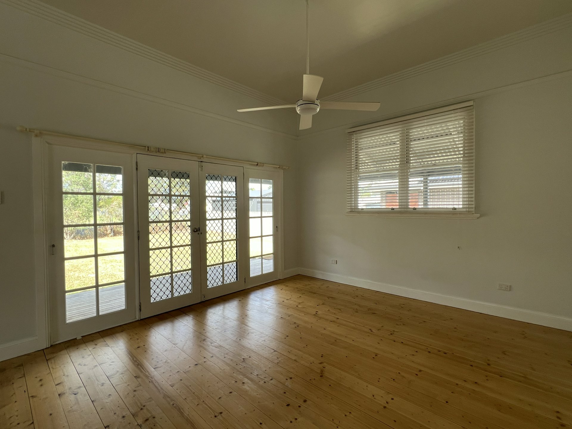 6 Government Road, CESSNOCK