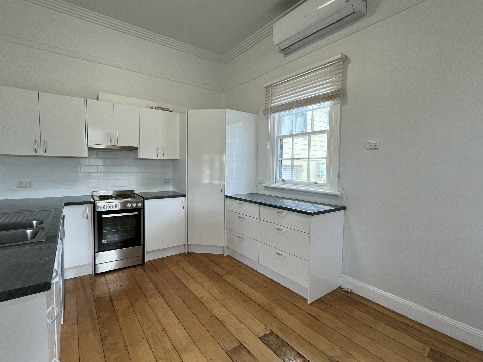 6 Government Road, CESSNOCK