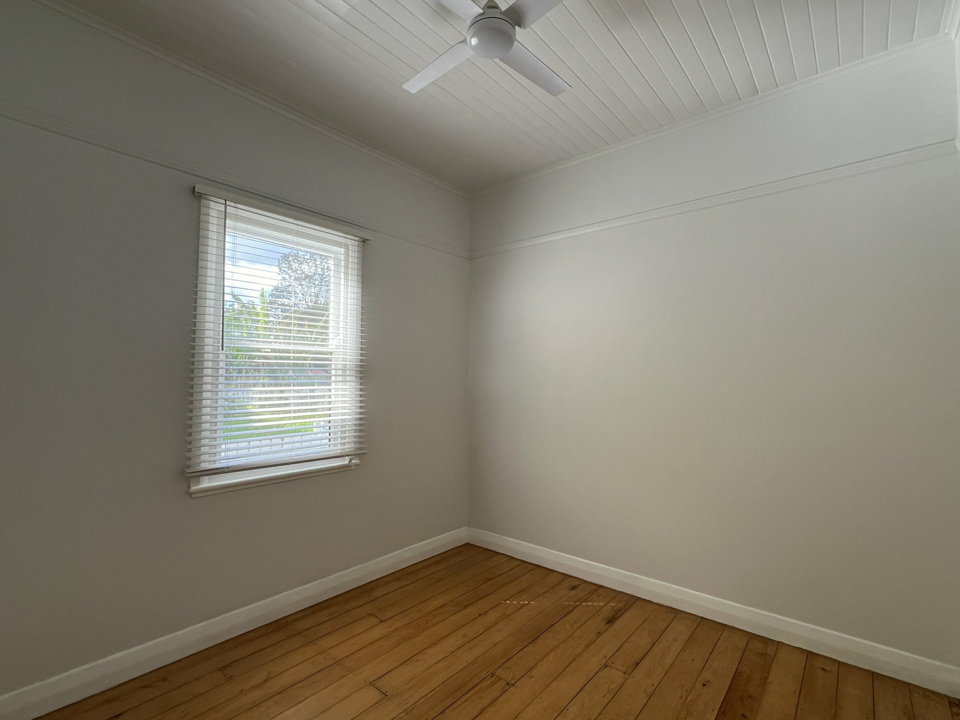 6 Government Road, CESSNOCK