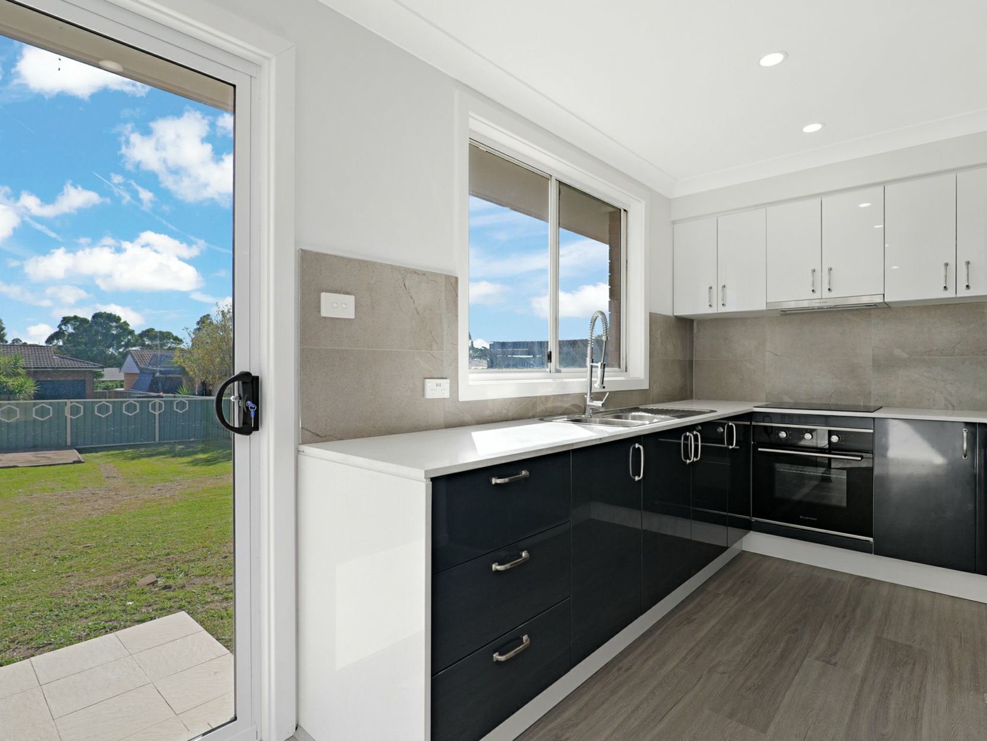 14 Mackellar Street Cessnock NSW House for Sale LJ Hooker