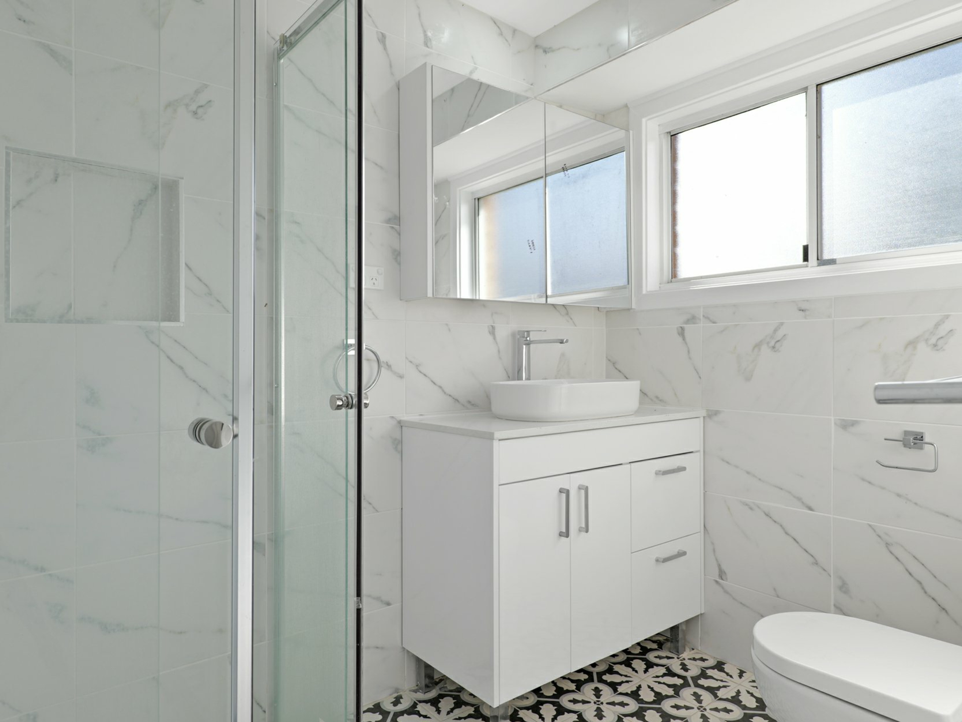 14 Mackellar Street Cessnock NSW House for Sale LJ Hooker