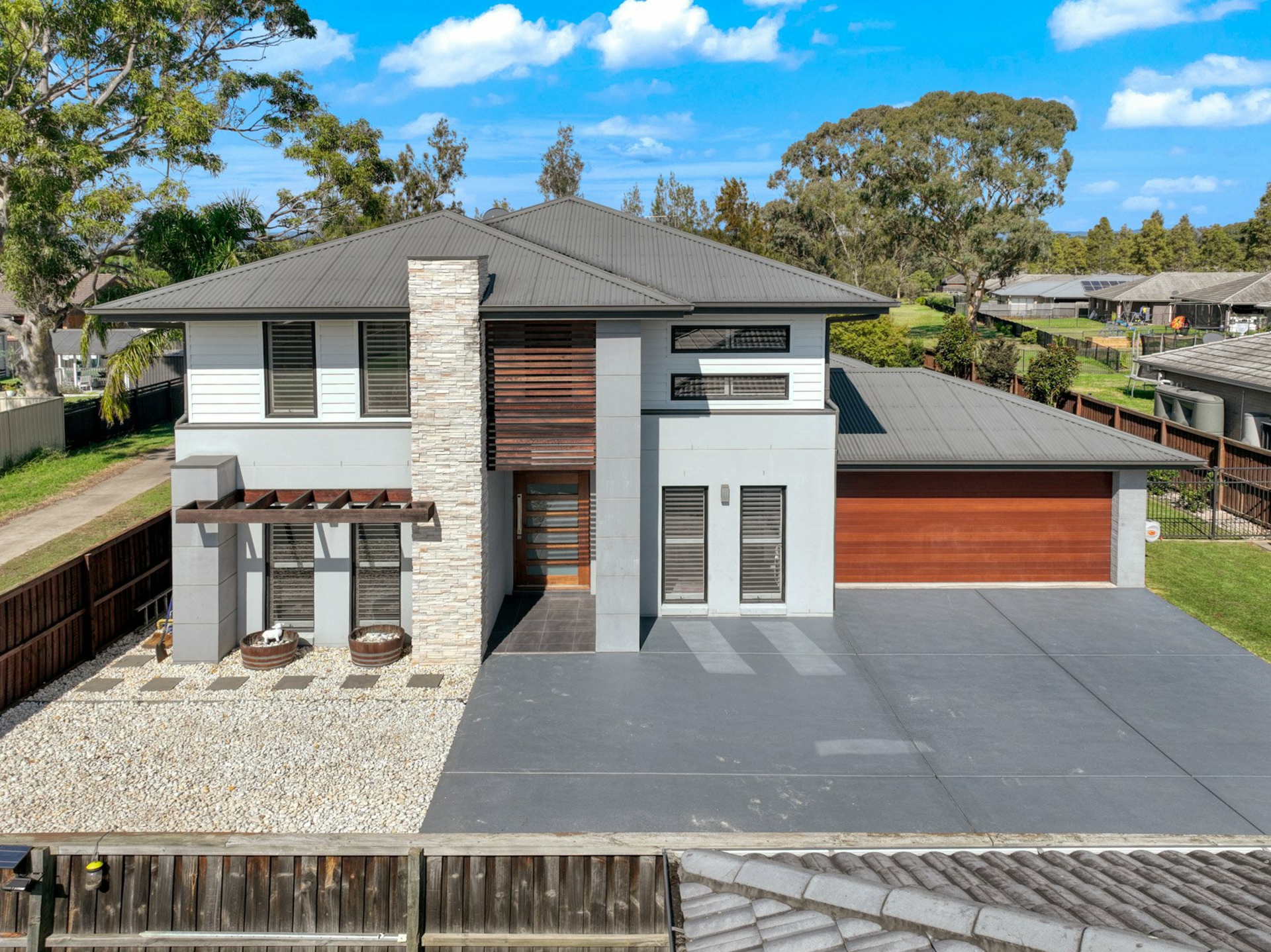 3 Prestwick Place, CESSNOCK