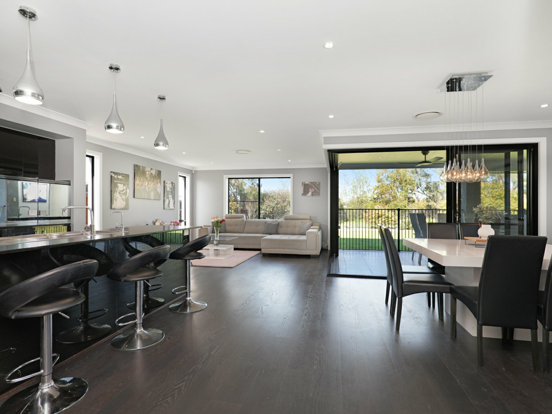 3 Prestwick Place Cessnock NSW House for Sale LJ Hooker