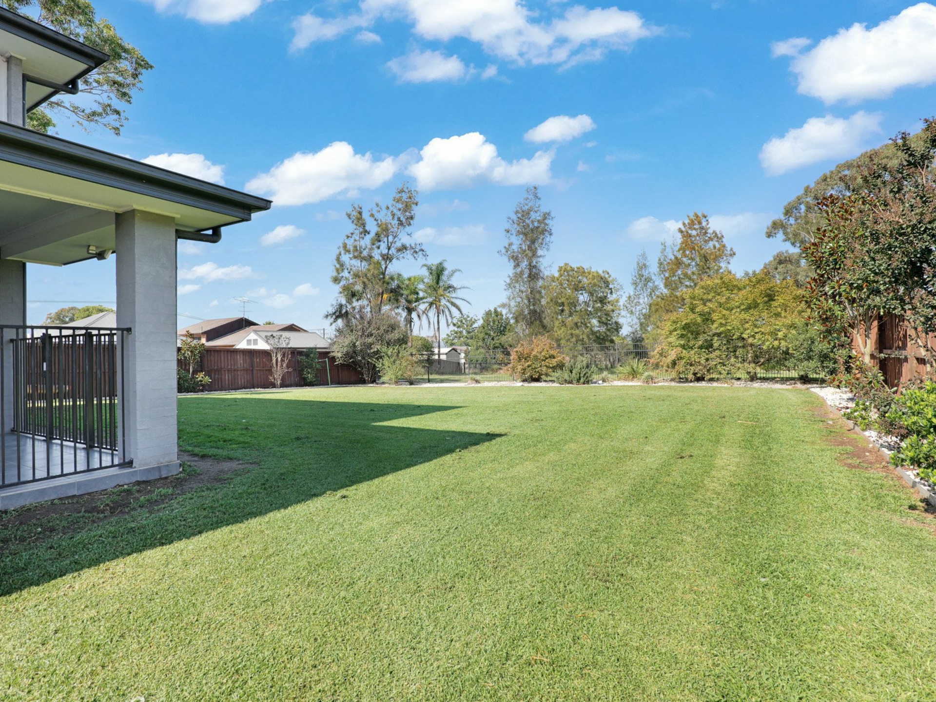 3 Prestwick Place, CESSNOCK
