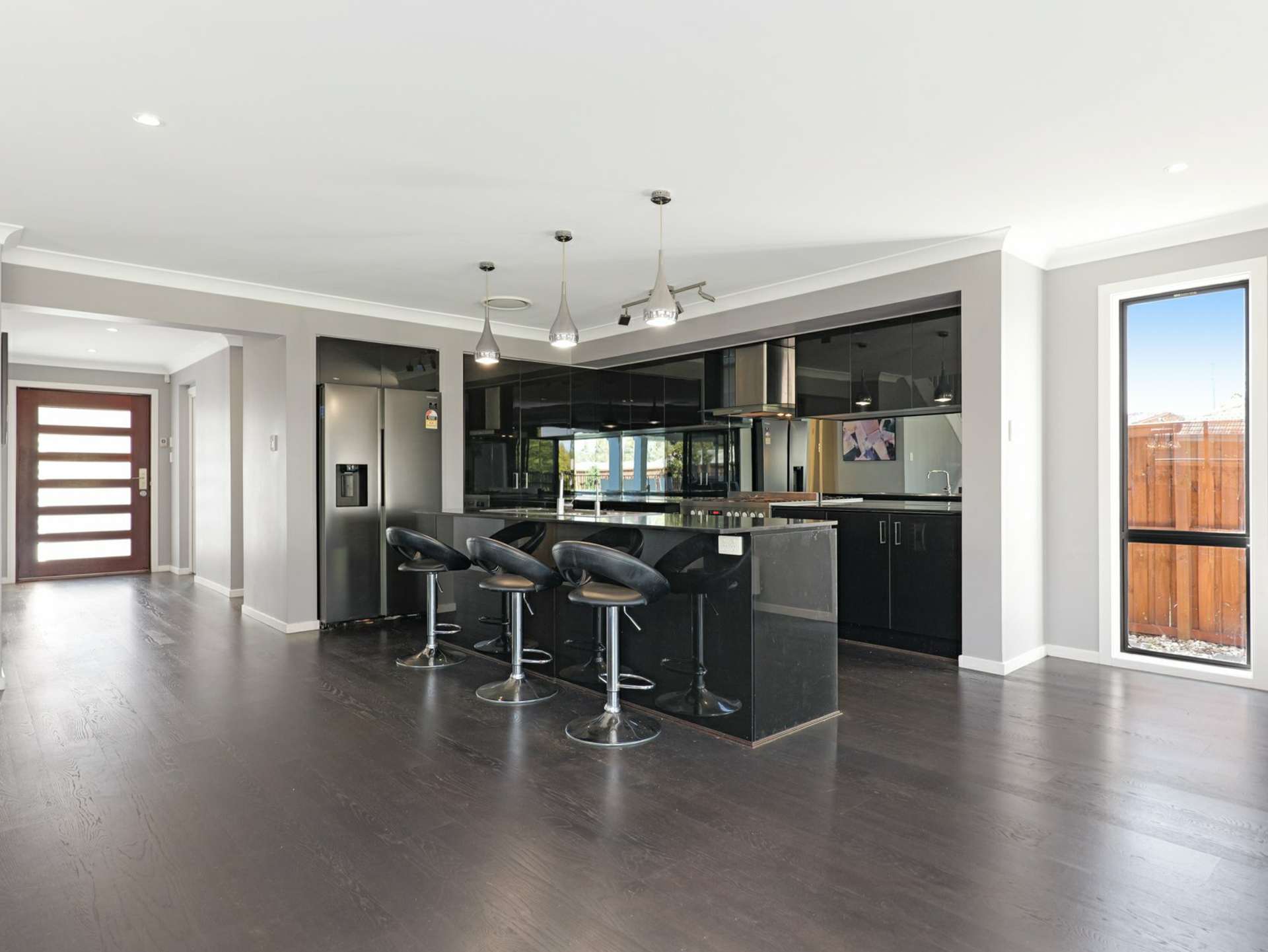 3 Prestwick Place Cessnock NSW House for Sale LJ Hooker