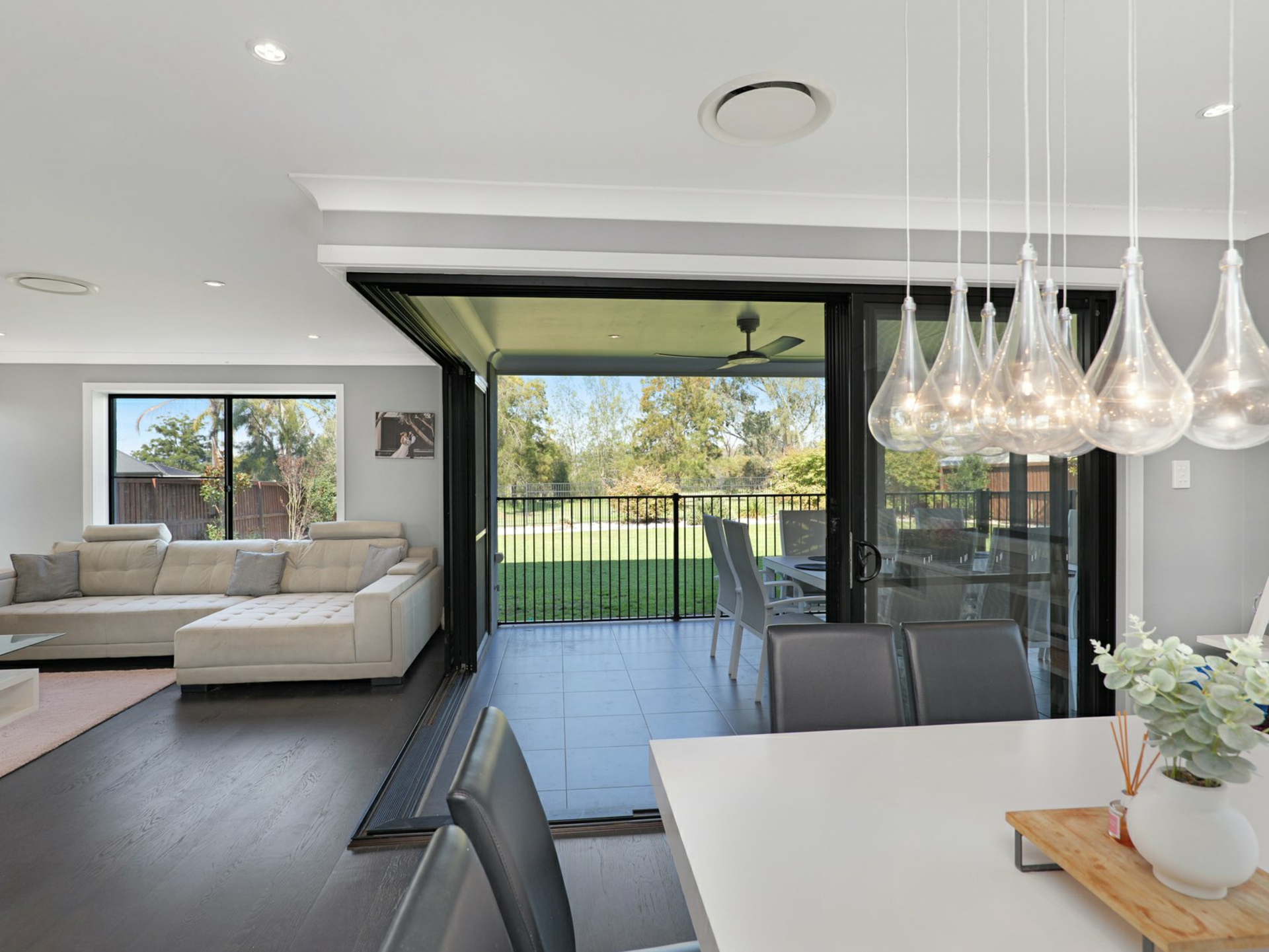 3 Prestwick Place Cessnock NSW House for Sale LJ Hooker