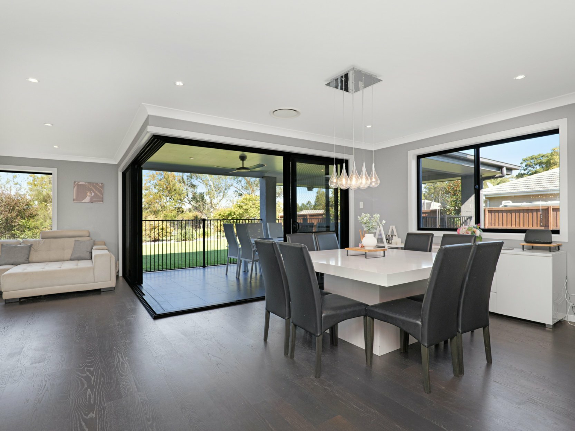 3 Prestwick Place, CESSNOCK