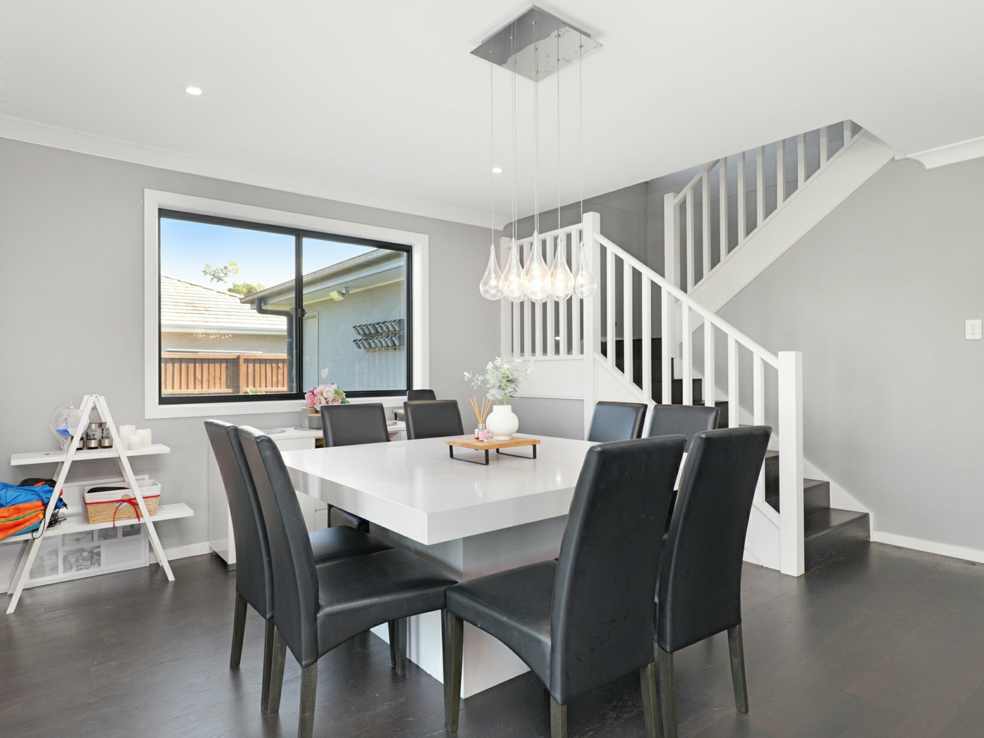 3 Prestwick Place, CESSNOCK