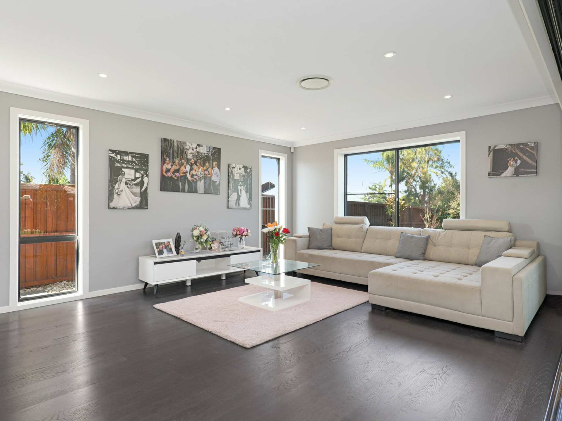 3 Prestwick Place Cessnock NSW House for Sale LJ Hooker