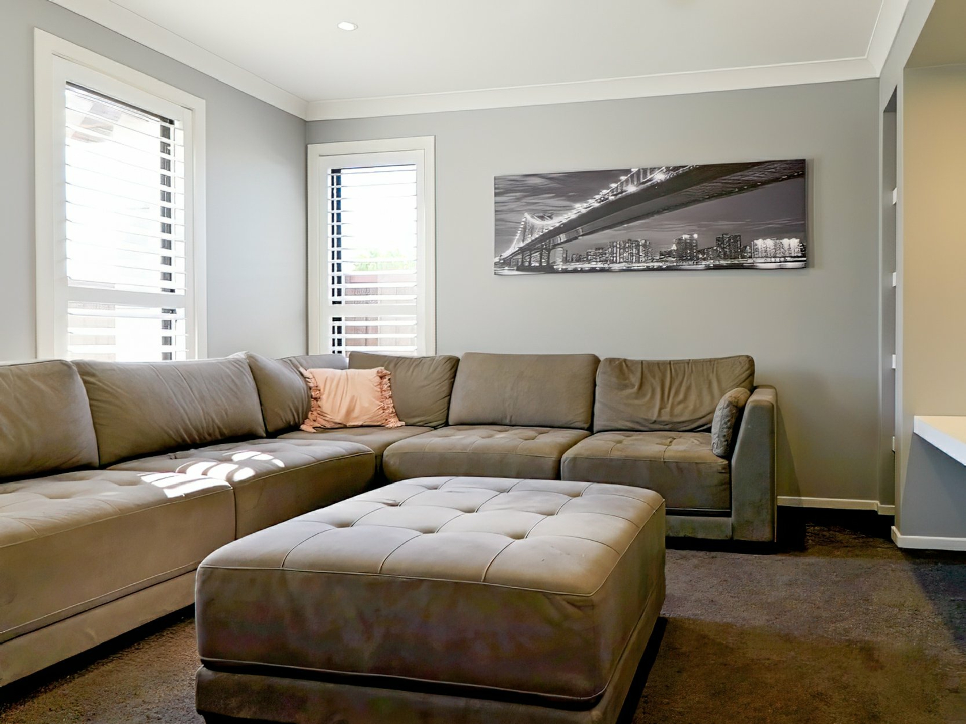 3 Prestwick Place, CESSNOCK