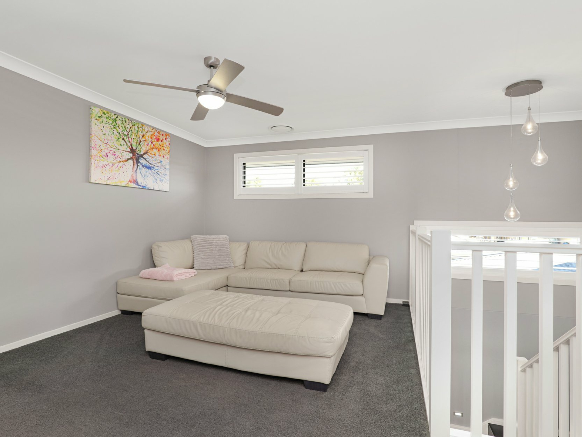 3 Prestwick Place Cessnock NSW House for Sale LJ Hooker