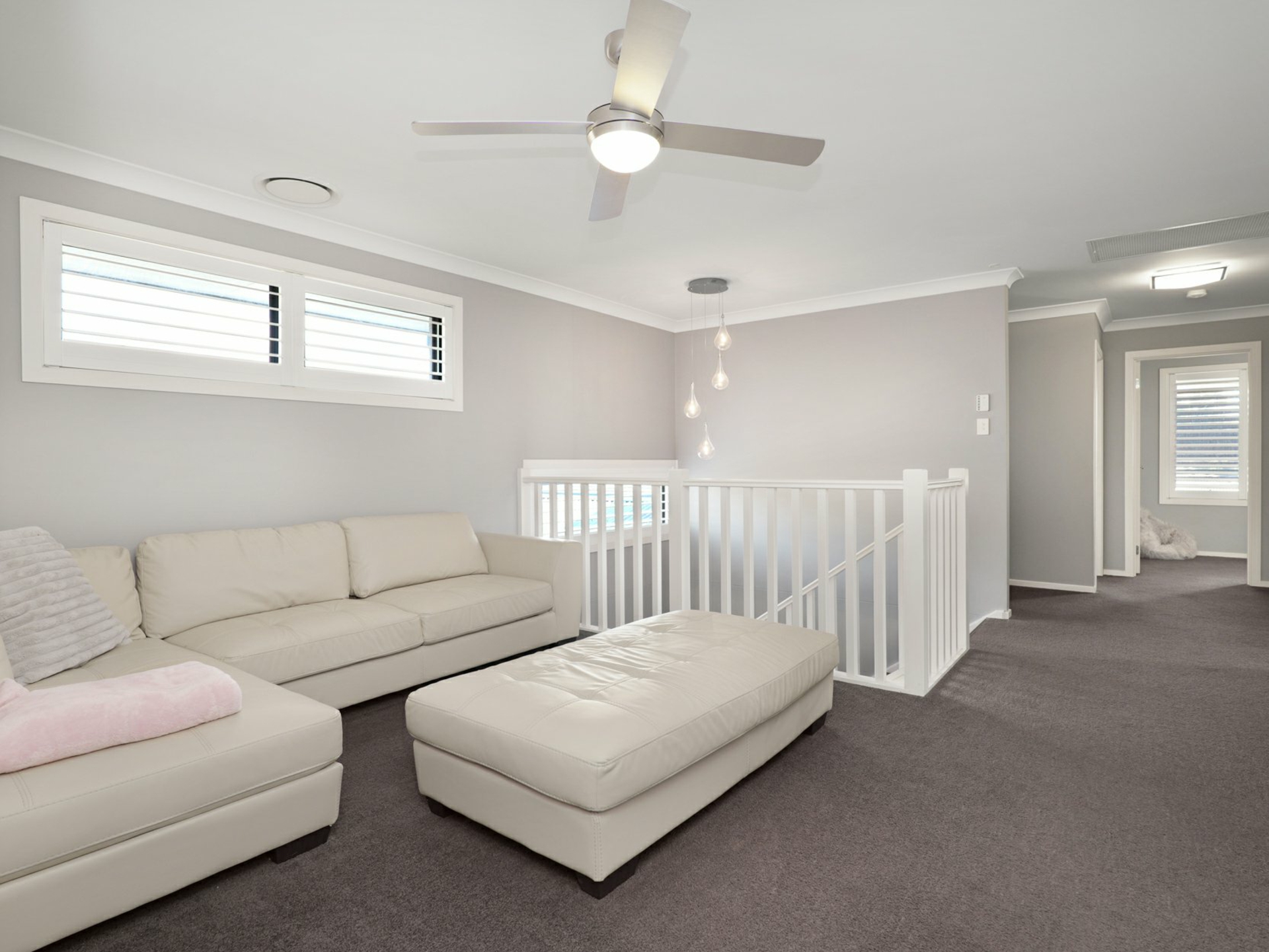 3 Prestwick Place Cessnock NSW House for Sale LJ Hooker