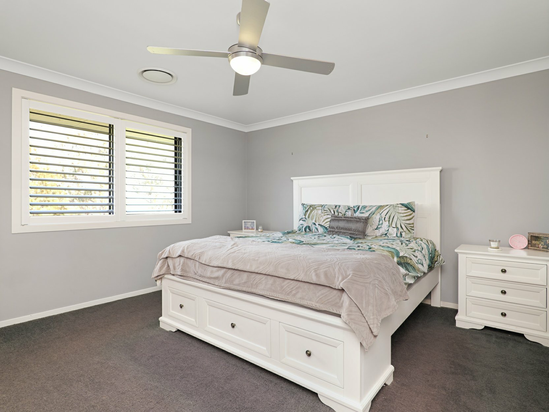 3 Prestwick Place Cessnock NSW House for Sale LJ Hooker