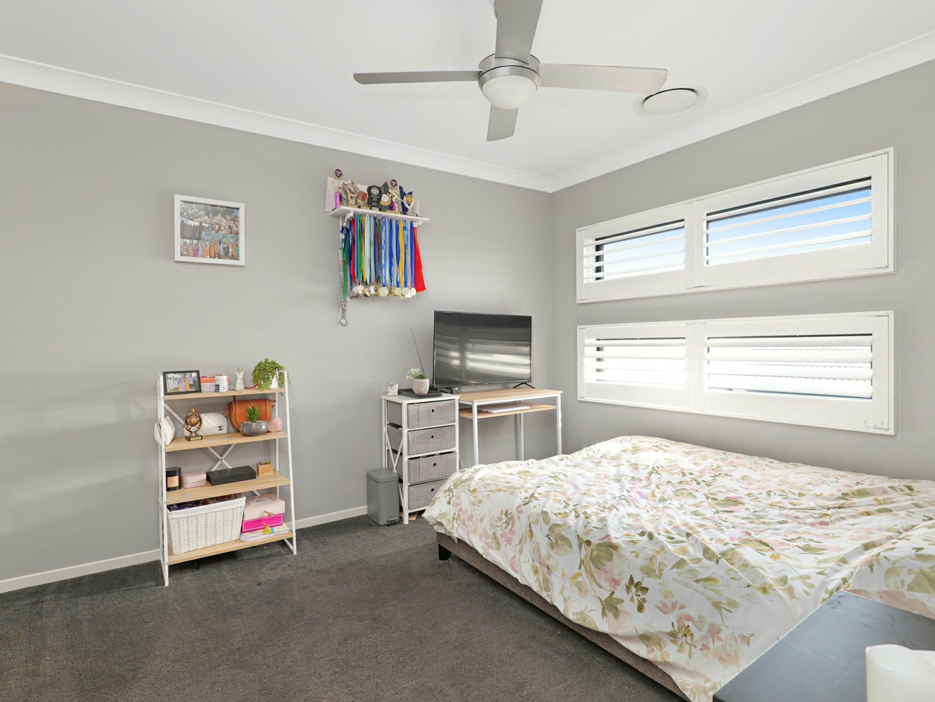 3 Prestwick Place, CESSNOCK